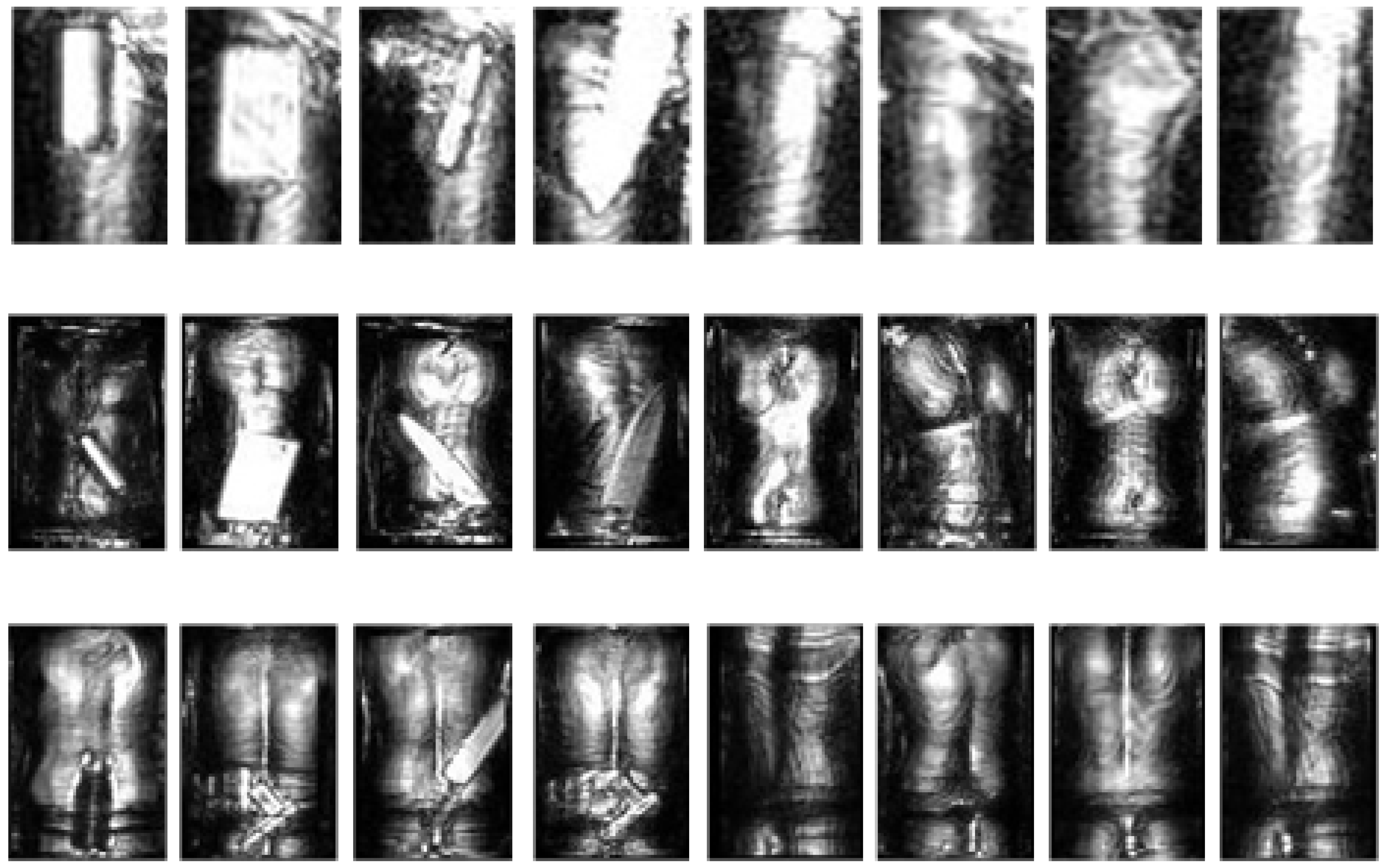 Sensors 20 04974 g008 Sensors 20 04974 g008