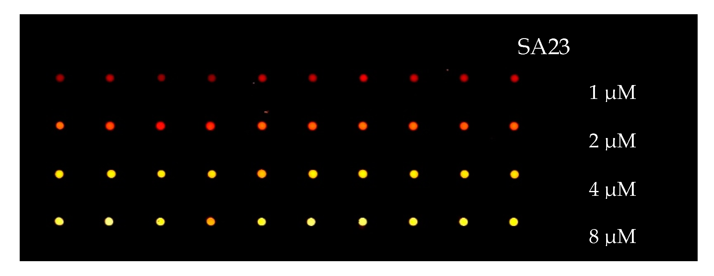 Sensors 20 04977 g006 Sensors 20 04977 g006