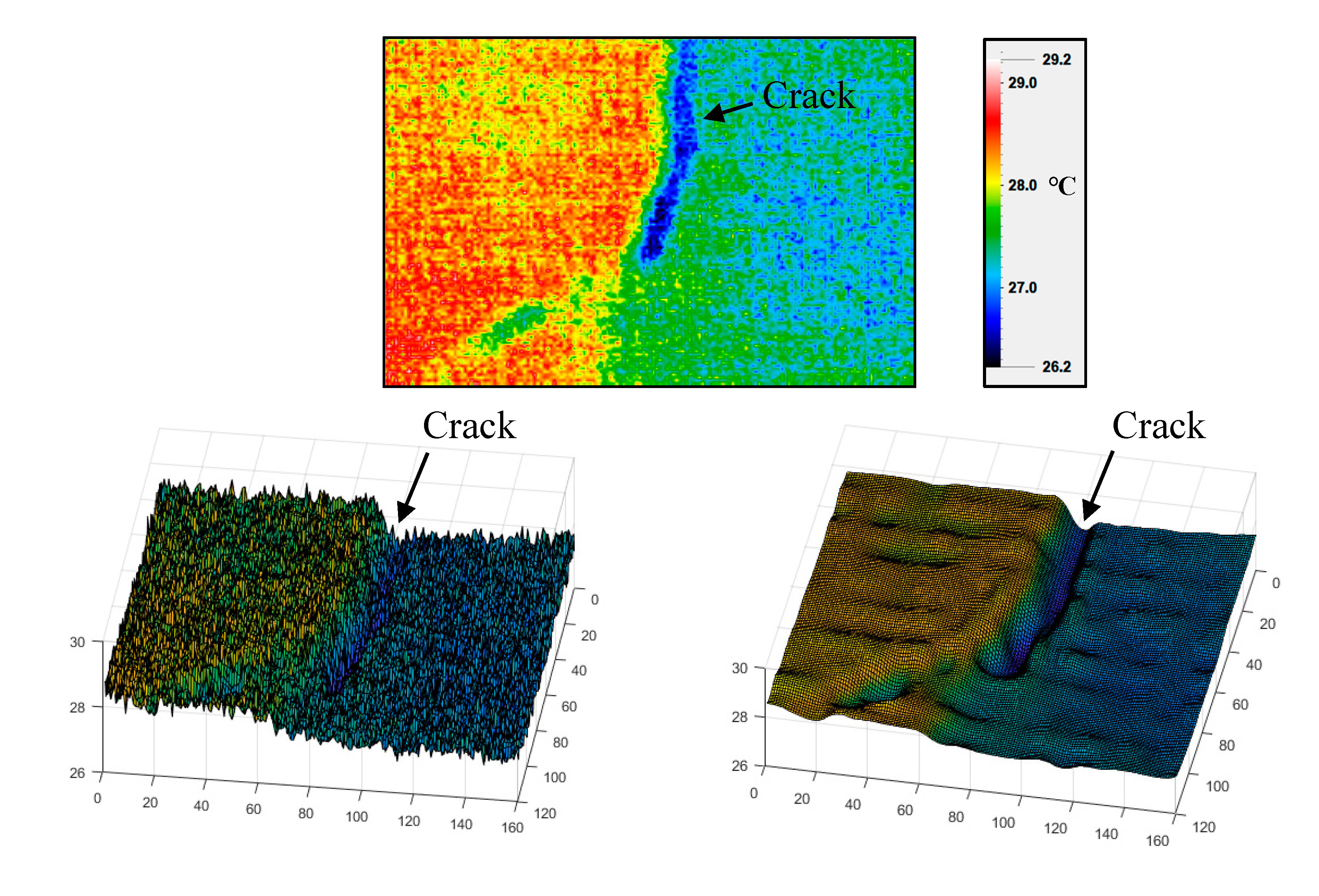 Sensors 20 04980 g001 Sensors 20 04980 g001