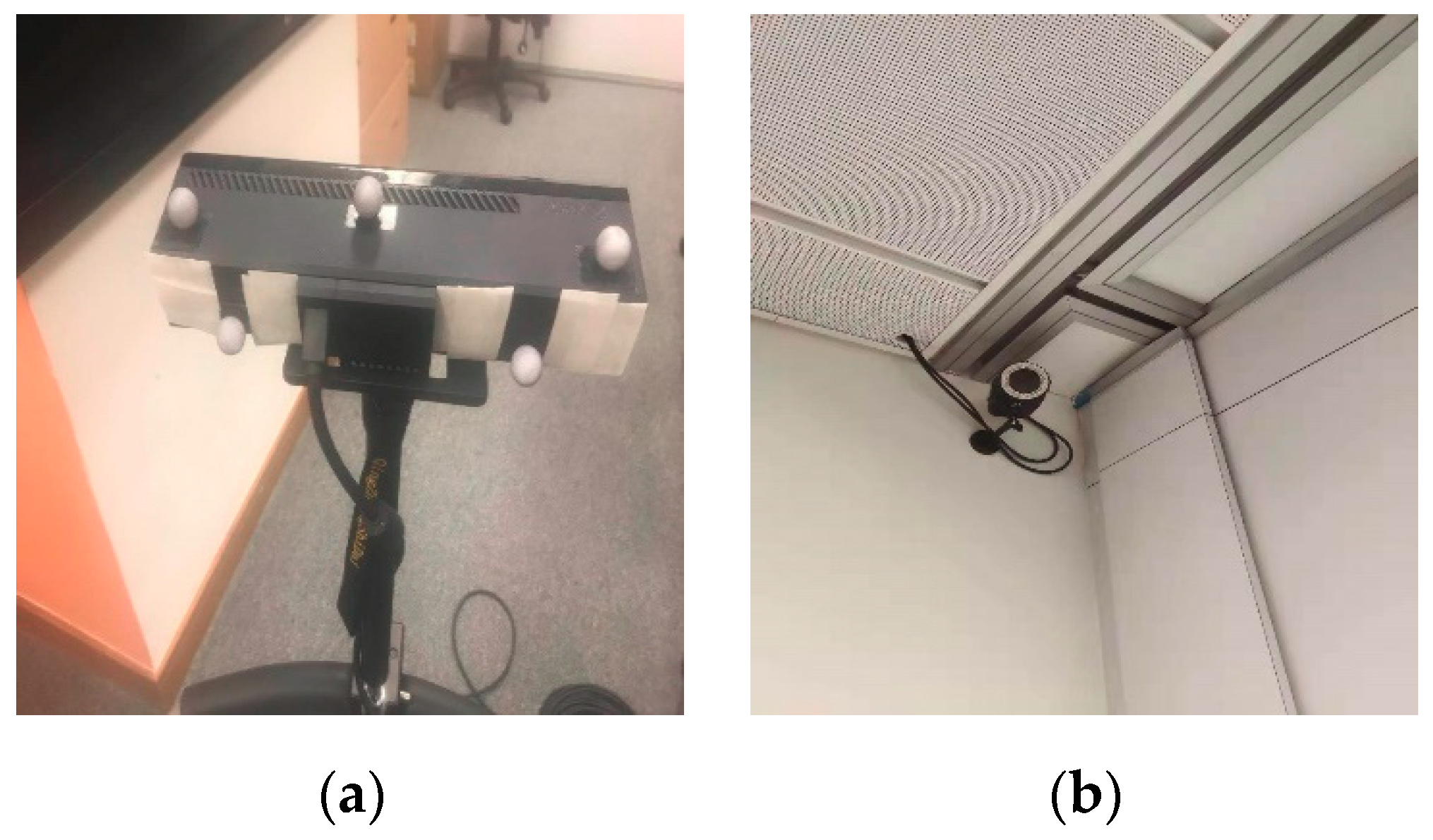 Sensors 20 04984 g006 Sensors 20 04984 g006