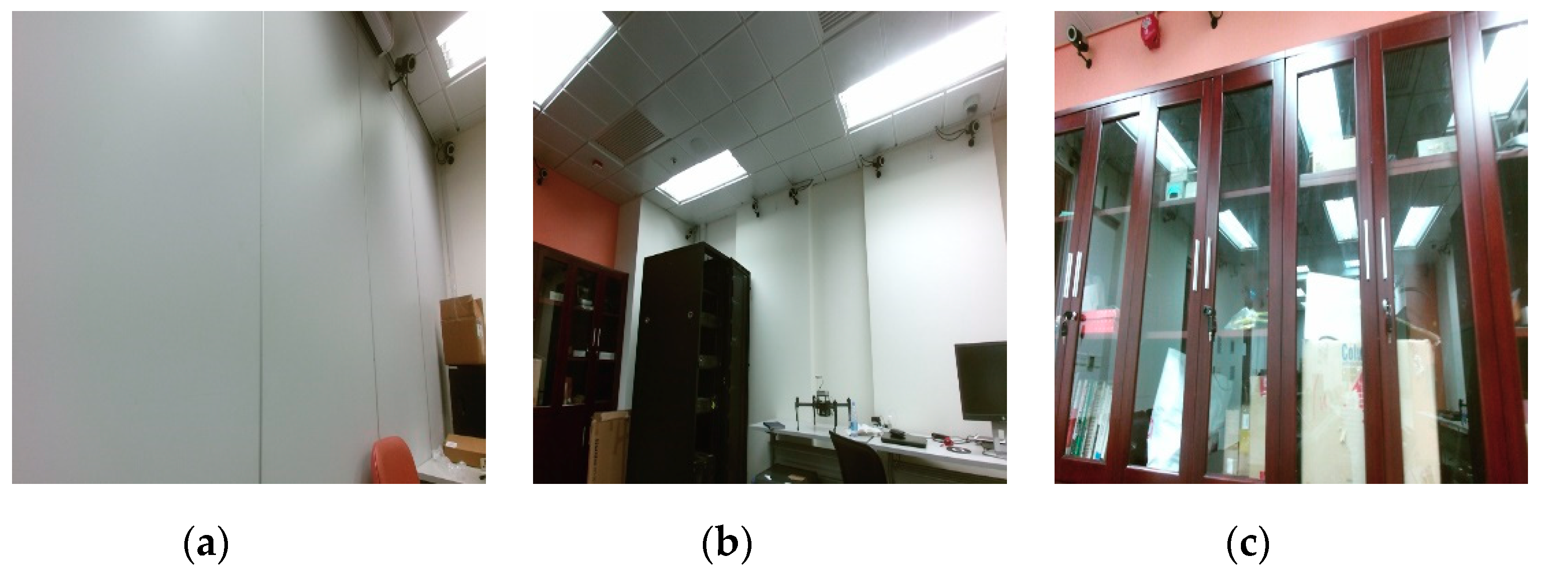 Sensors 20 04984 g007 Sensors 20 04984 g007