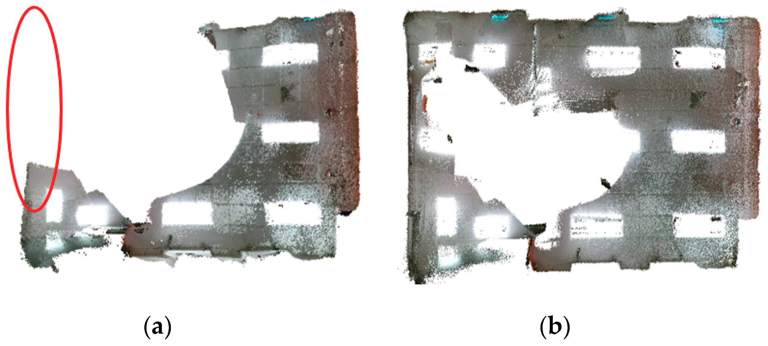 Sensors 20 04984 g009 Sensors 20 04984 g009