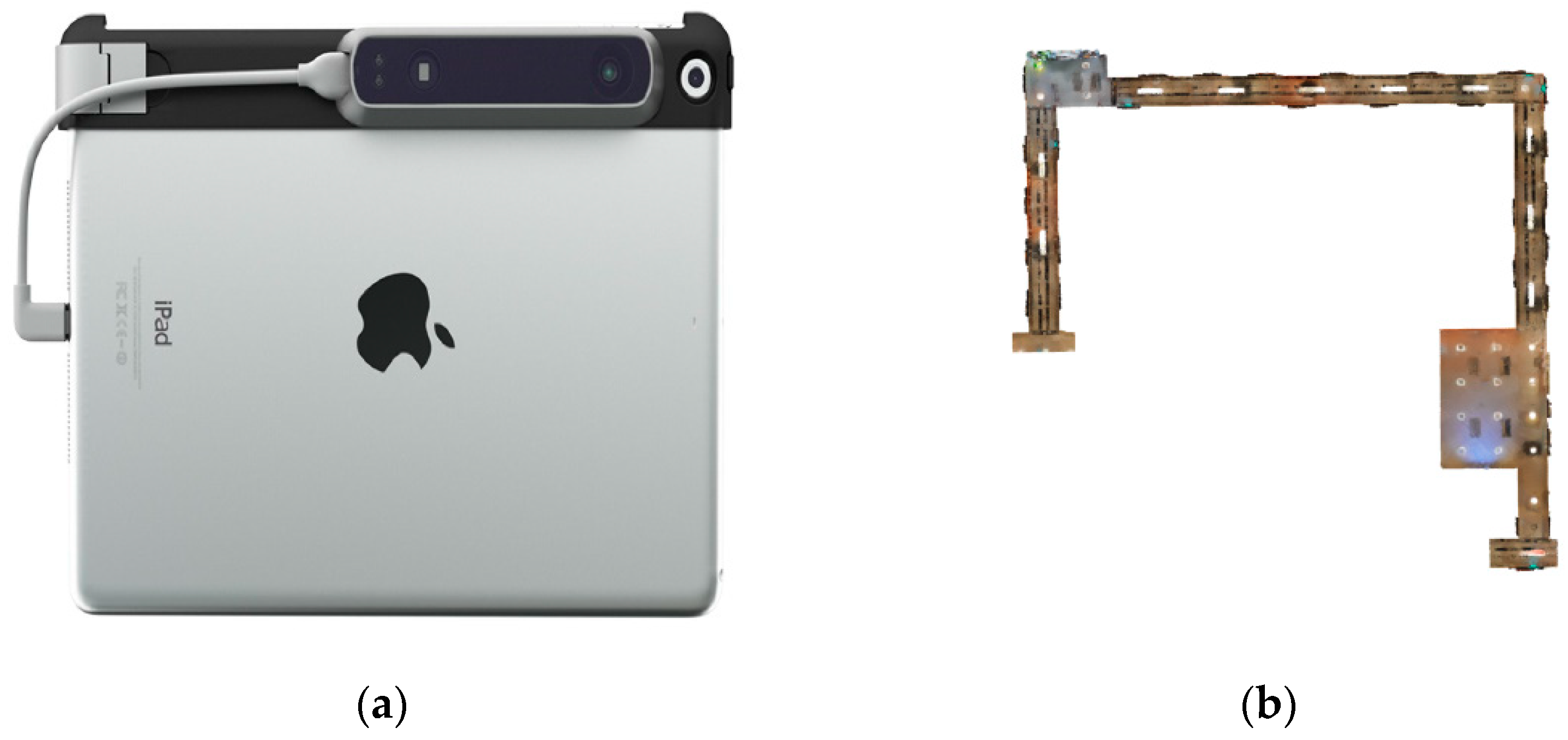 Sensors 20 04984 g010 Sensors 20 04984 g010