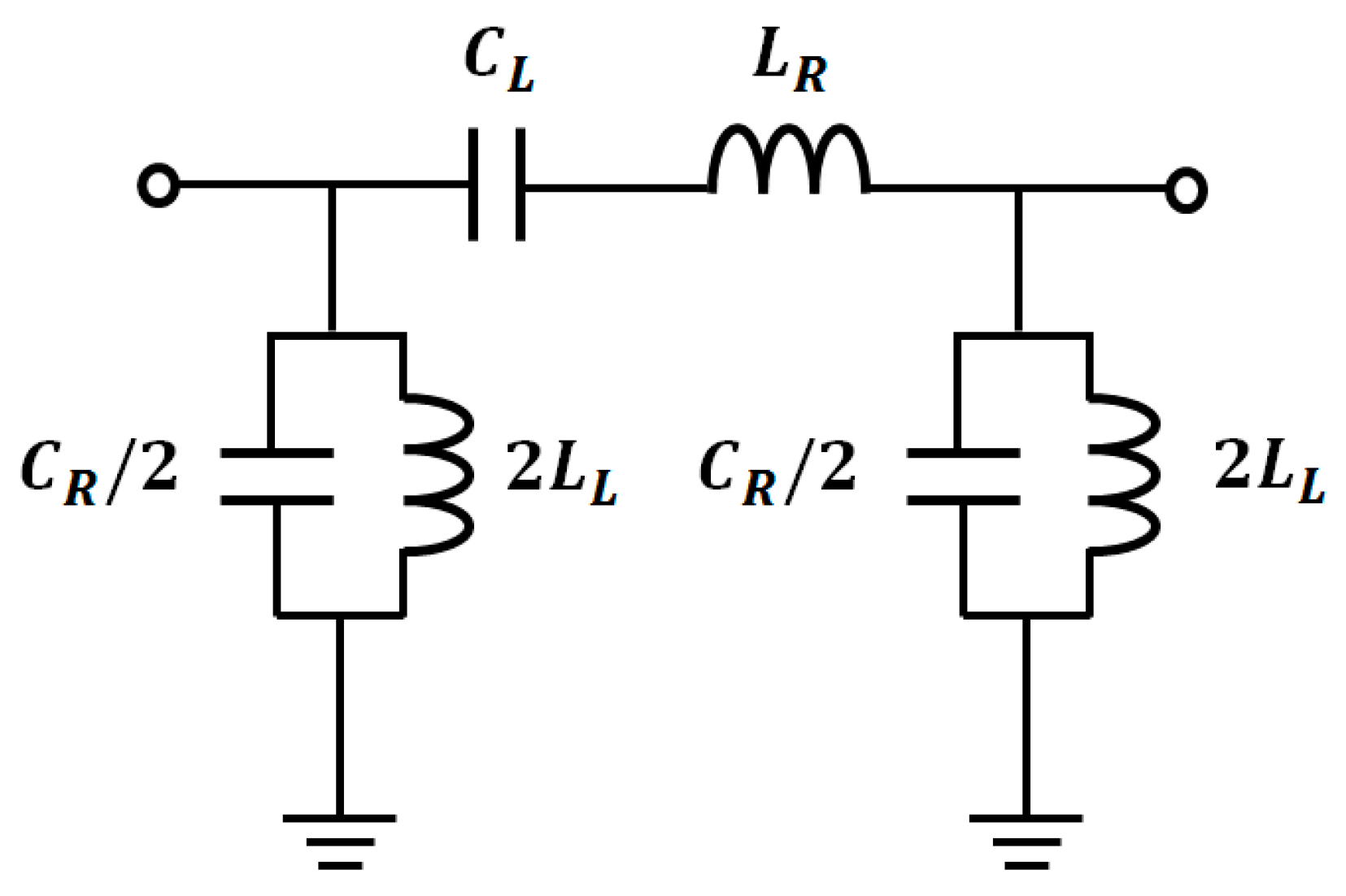 Sensors 20 04991 g001