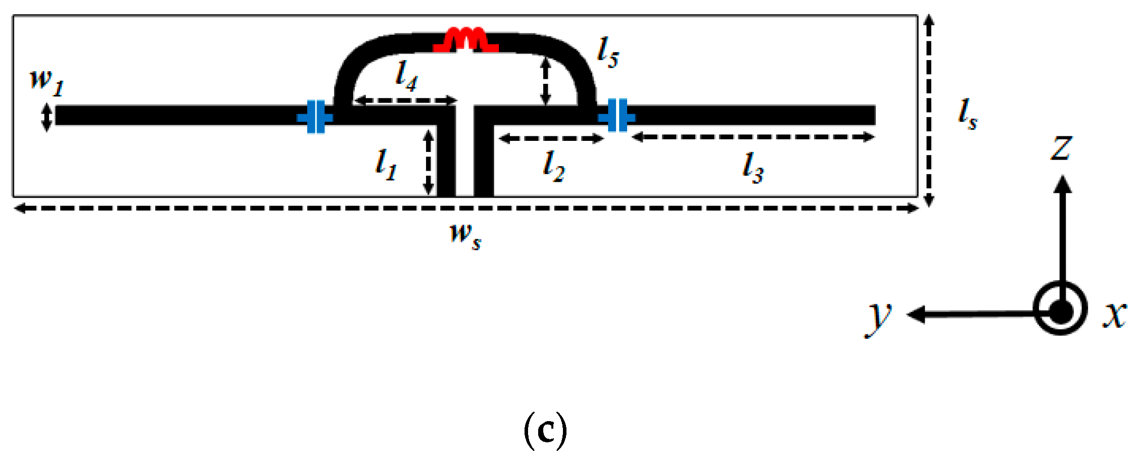 Sensors 20 04991 g008b