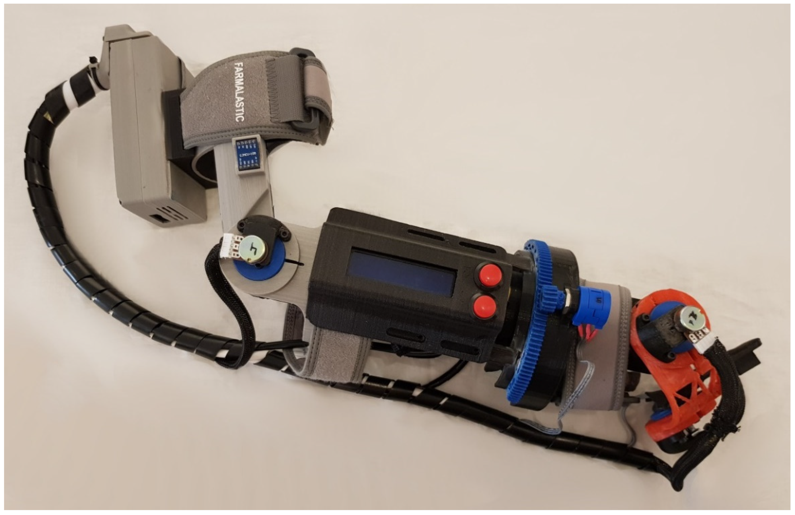 Sensors 20 04993 g005 Sensors 20 04993 g005