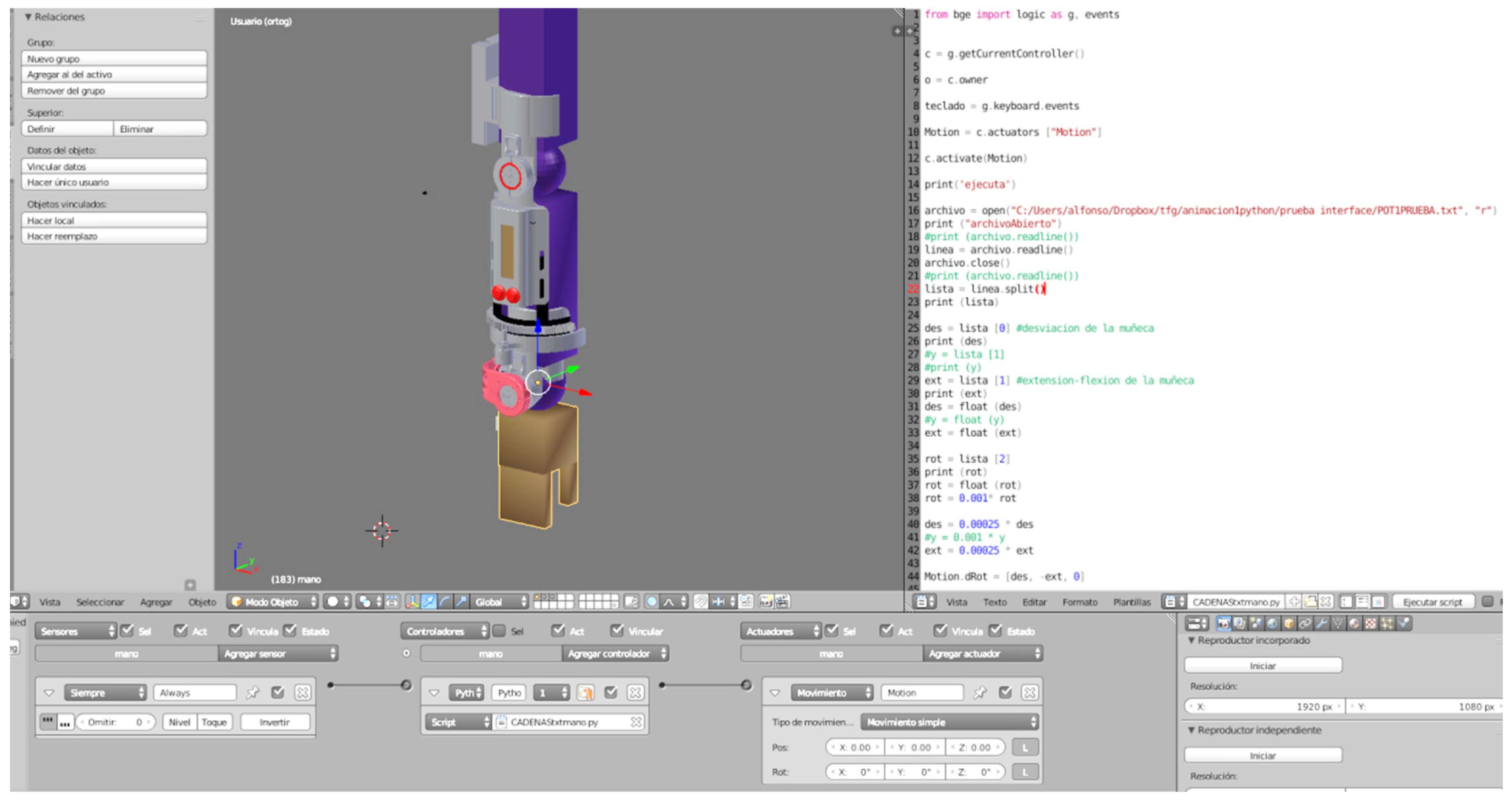 Sensors 20 04993 g007 Sensors 20 04993 g007