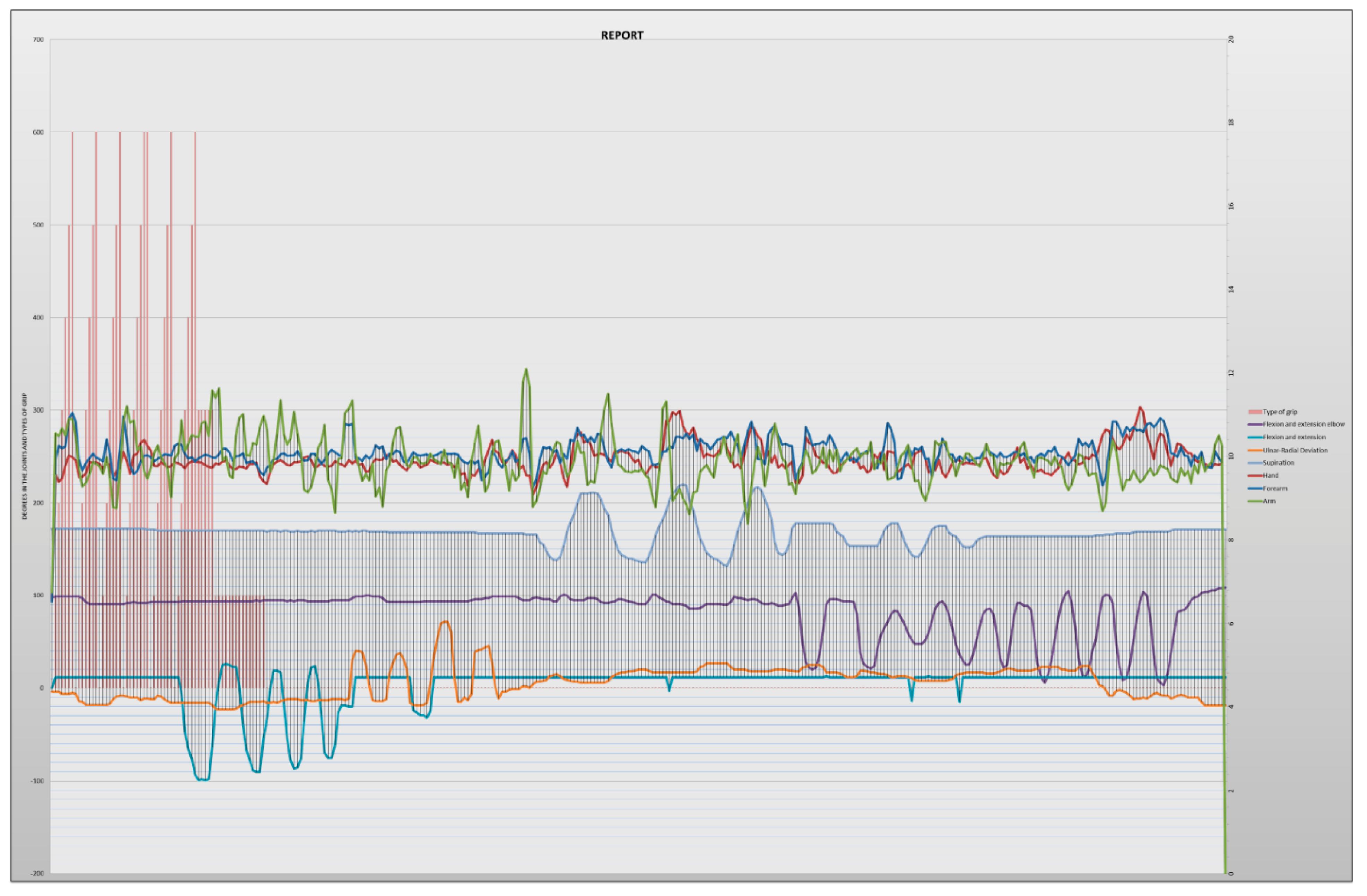 Sensors 20 04993 g013 Sensors 20 04993 g013