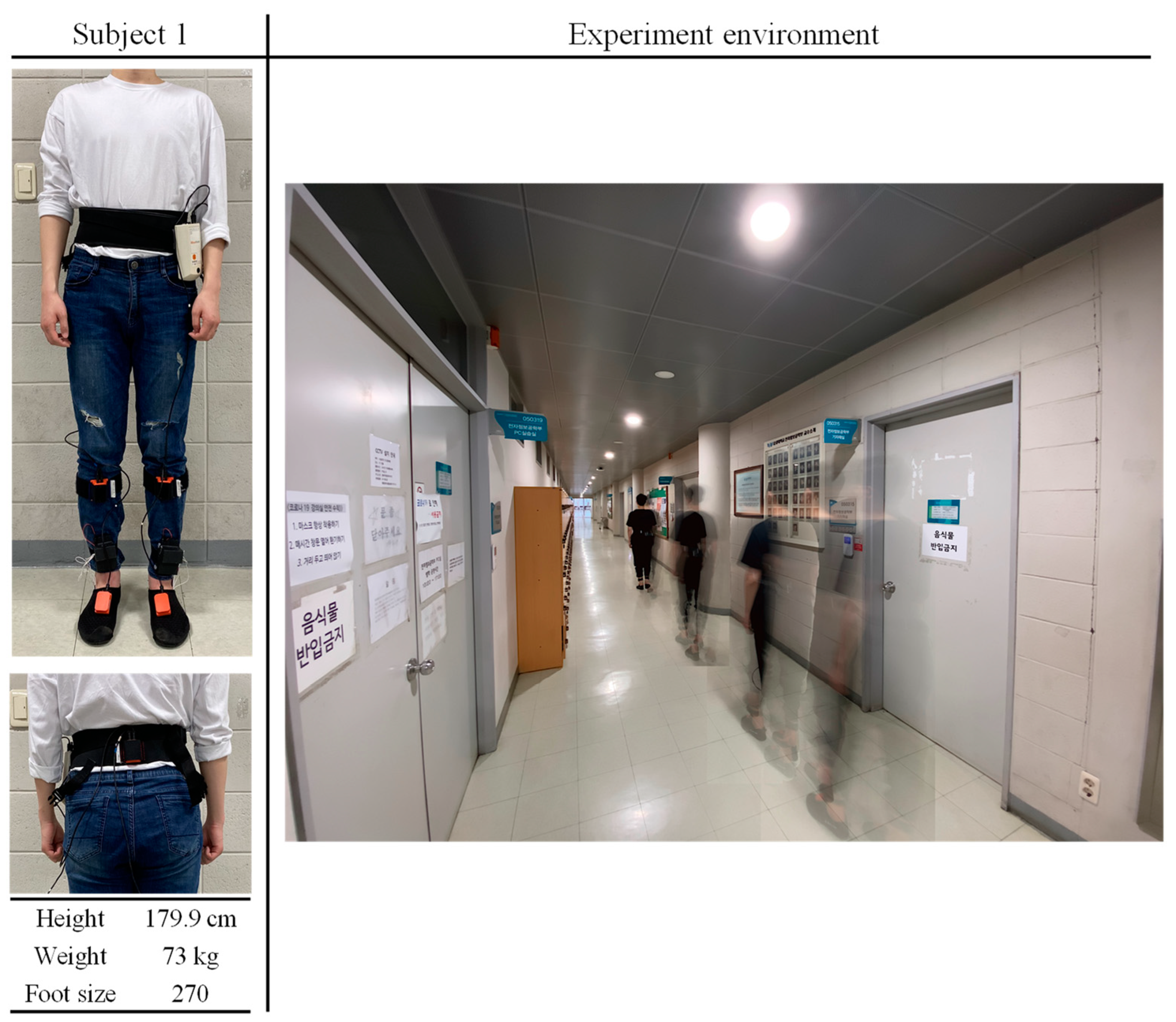 Sensors 20 04996 g015 Sensors 20 04996 g015