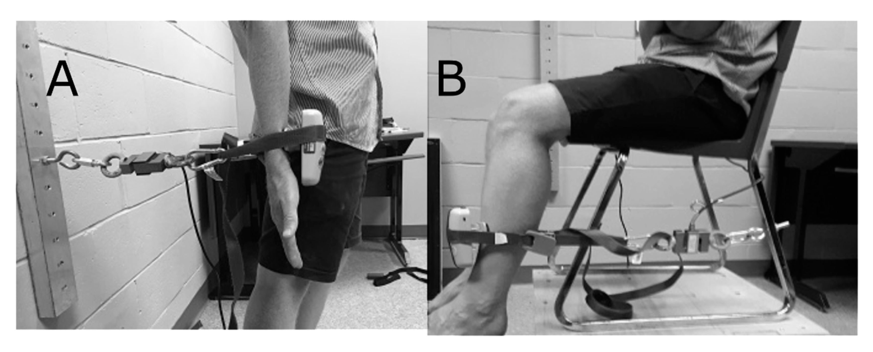 Sensors 20 04999 g001