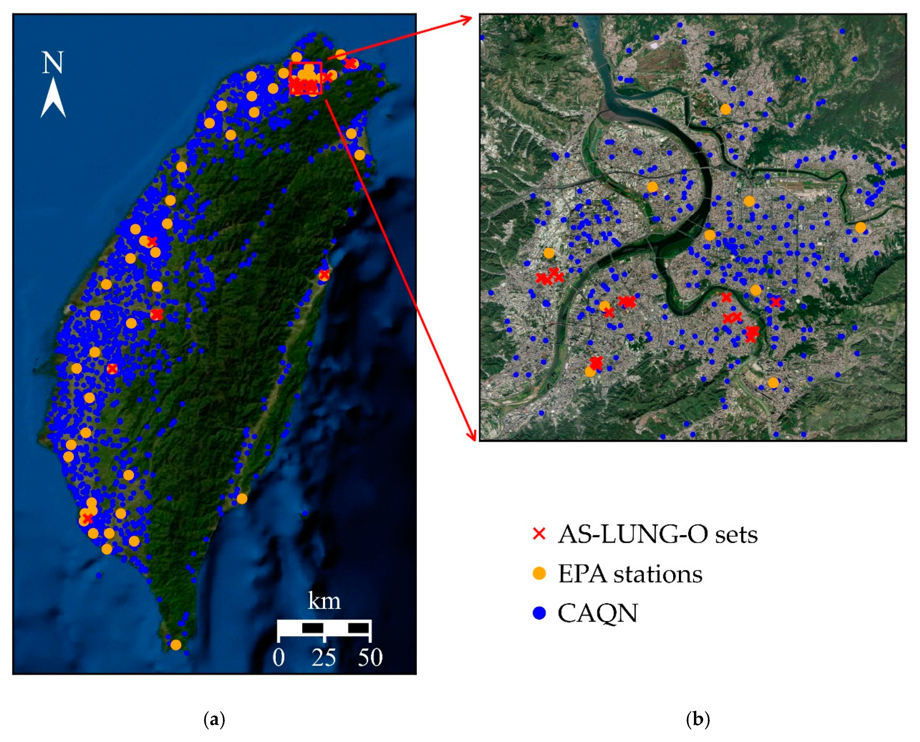 Sensors 20 05002 g001a Sensors 20 05002 g001a