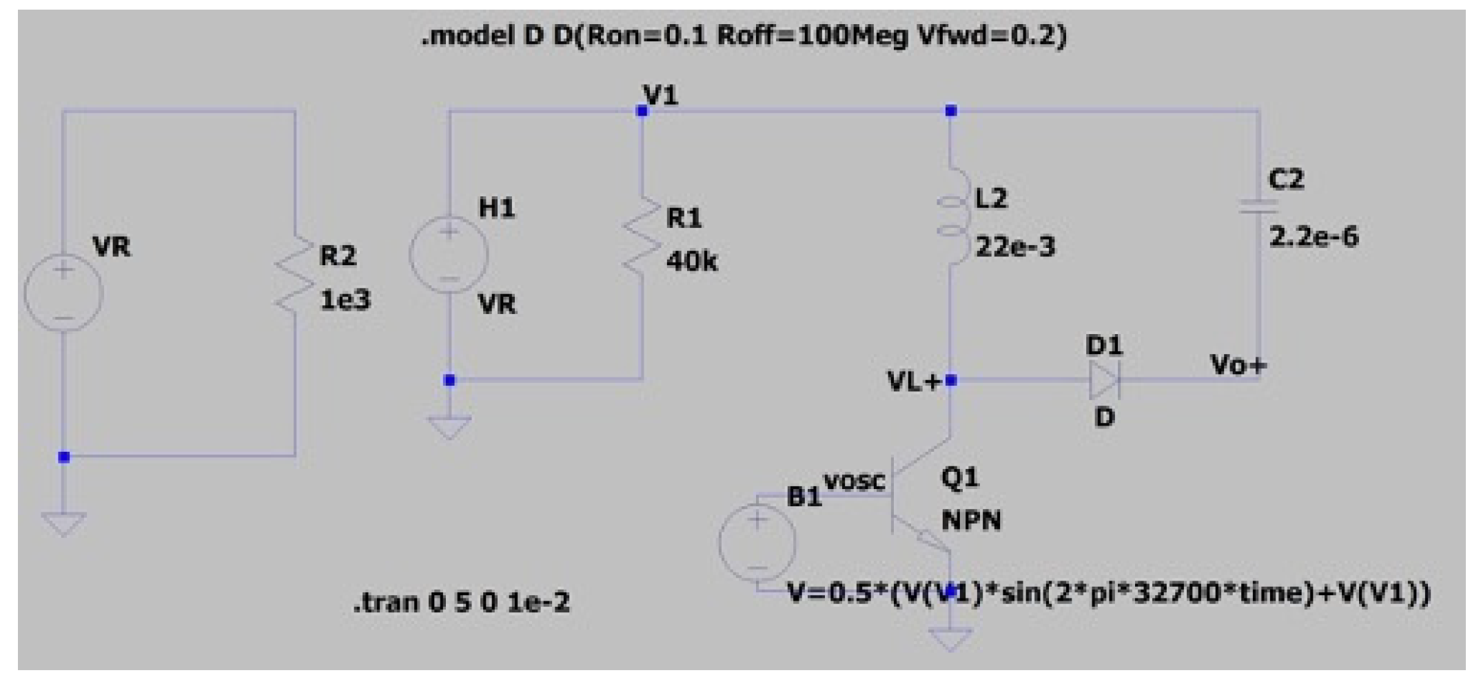 Sensors 20 05009 g011 Sensors 20 05009 g011