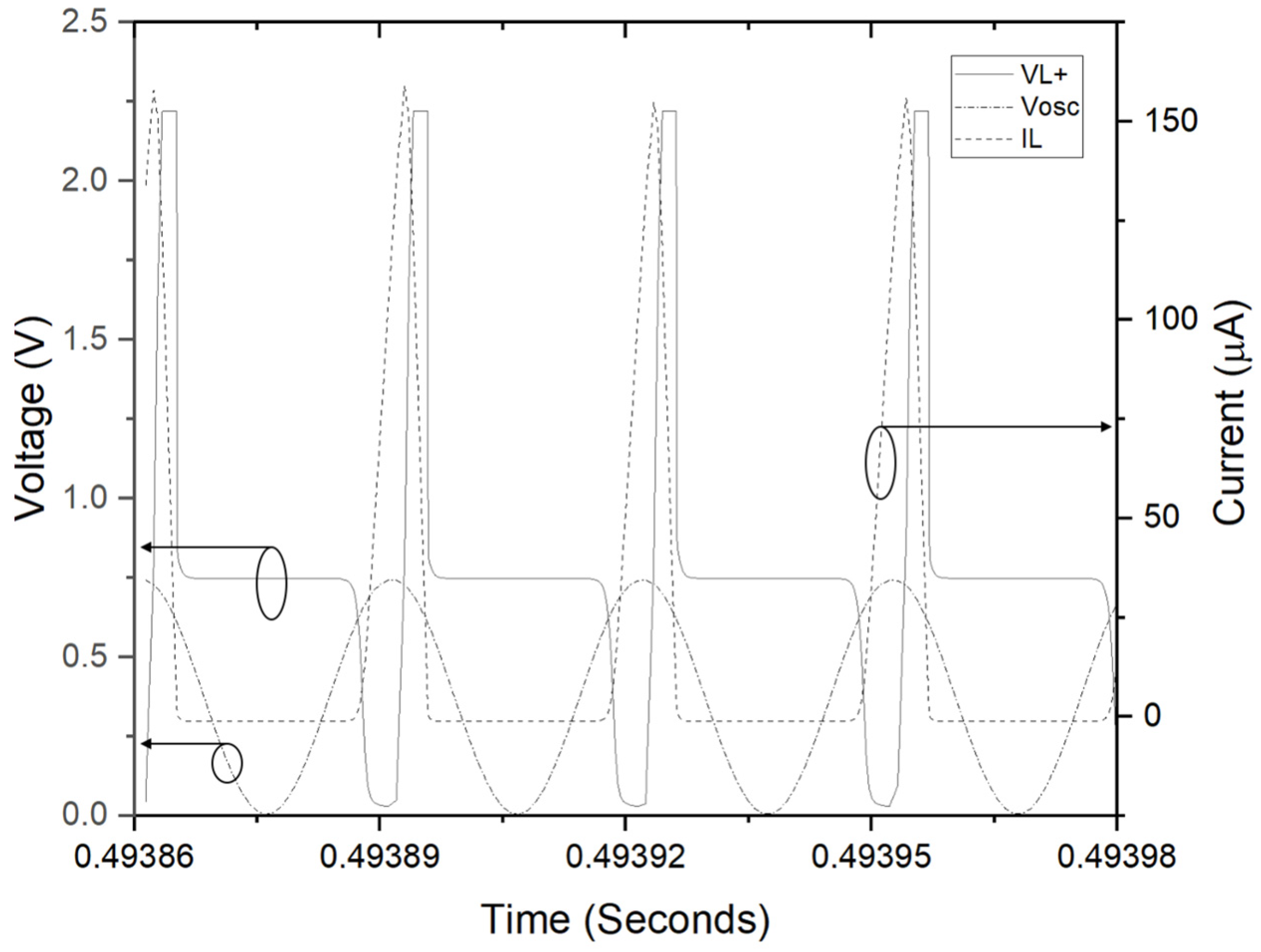 Sensors 20 05009 g012 Sensors 20 05009 g012