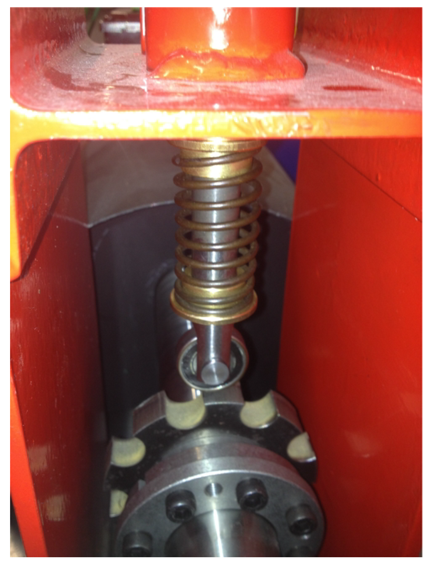 Sensors 20 05011 g008 Sensors 20 05011 g008