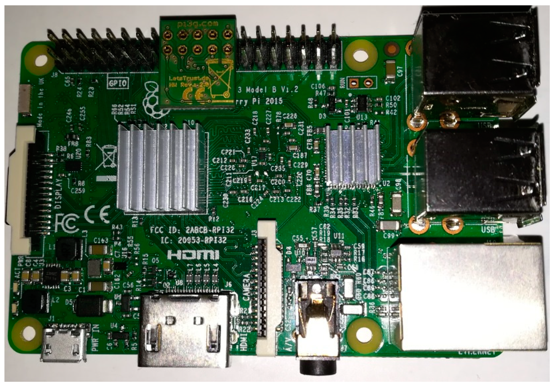 Sensors 20 05012 g035 Sensors 20 05012 g035