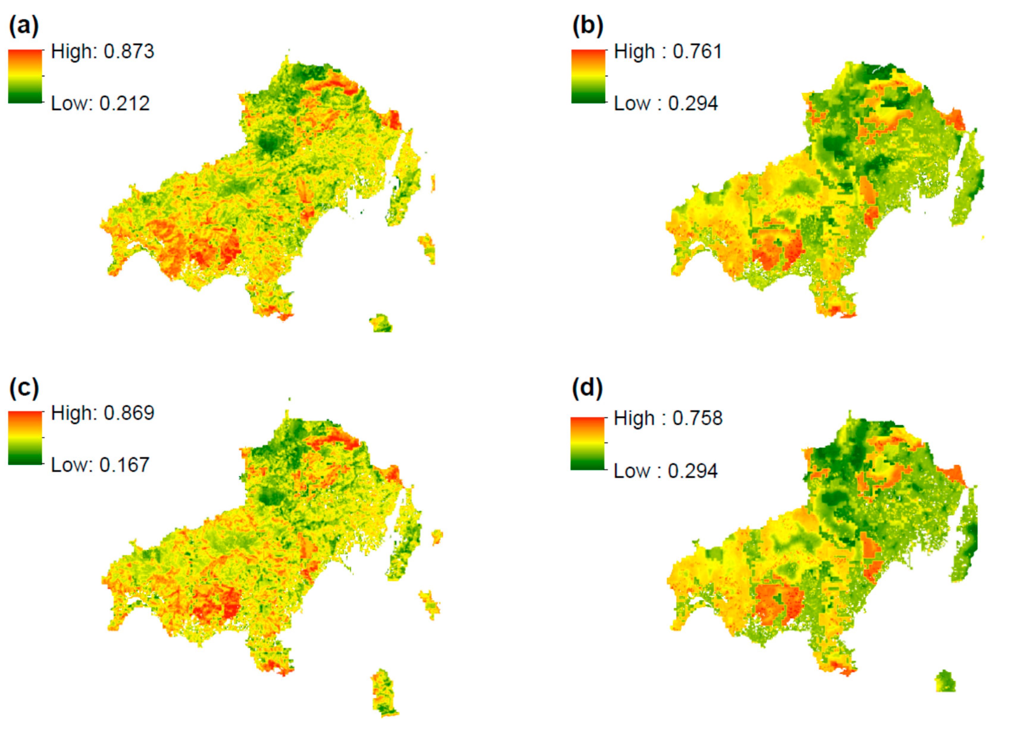 Sensors 20 05014 g003 Sensors 20 05014 g003