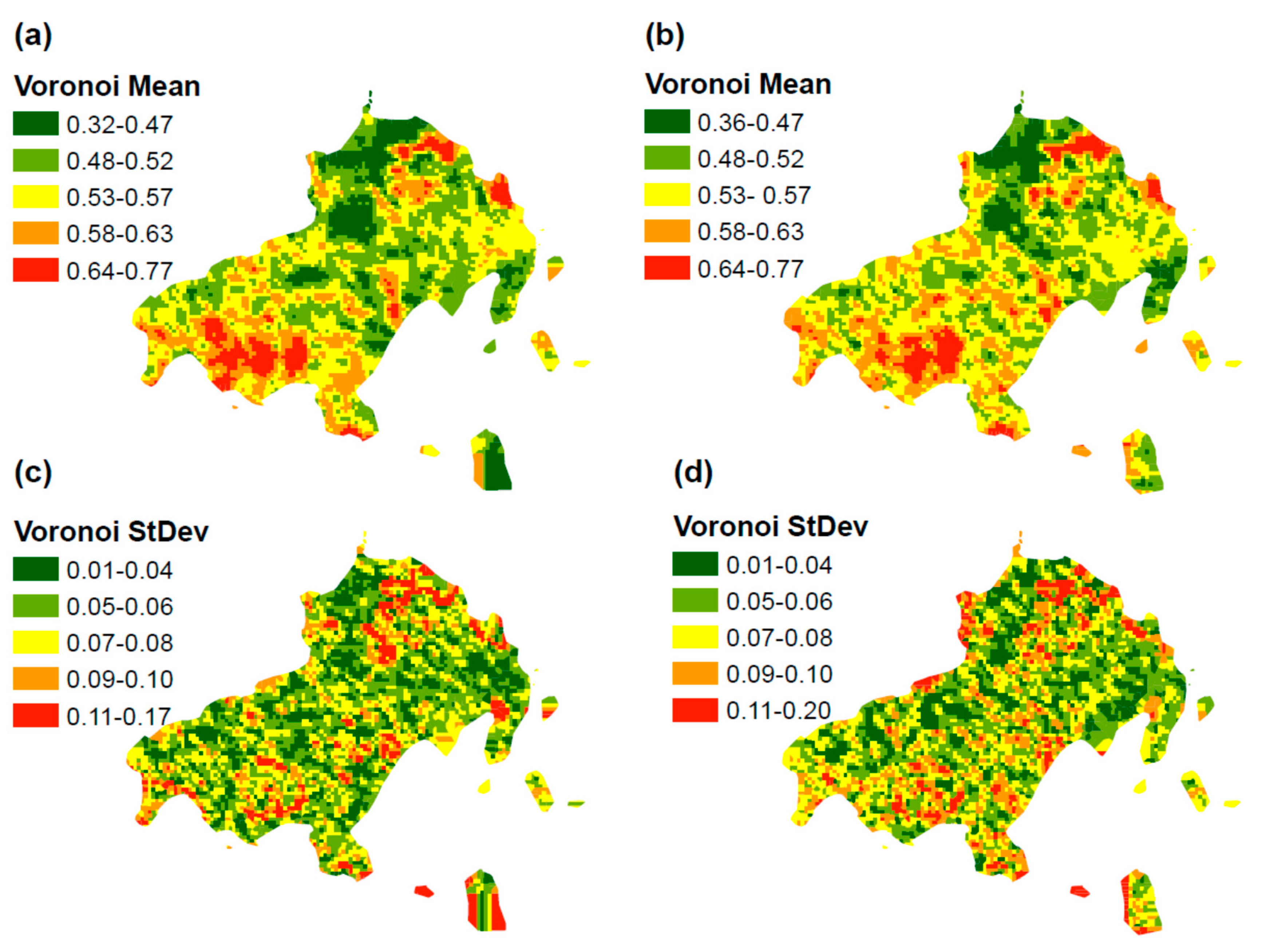 Sensors 20 05014 g005 Sensors 20 05014 g005