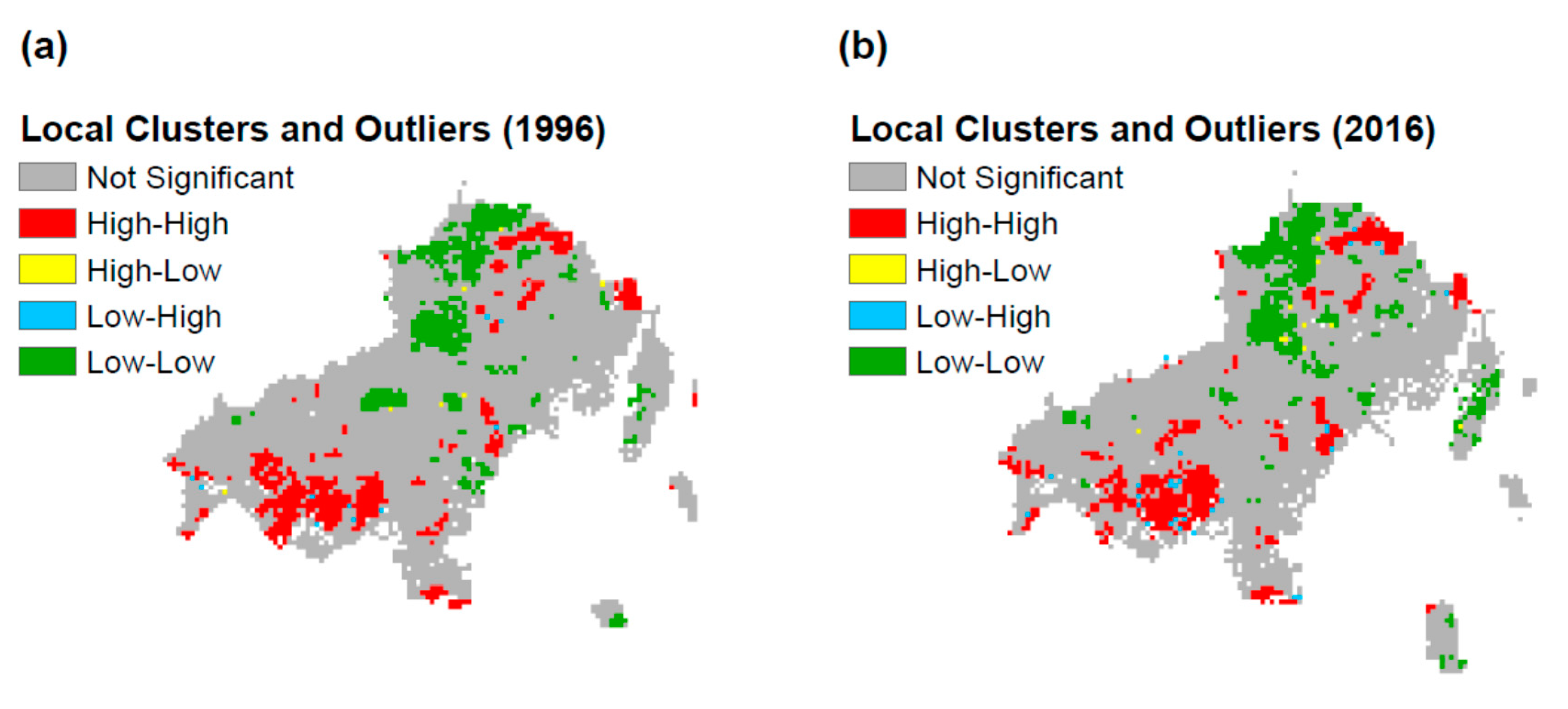 Sensors 20 05014 g006 Sensors 20 05014 g006