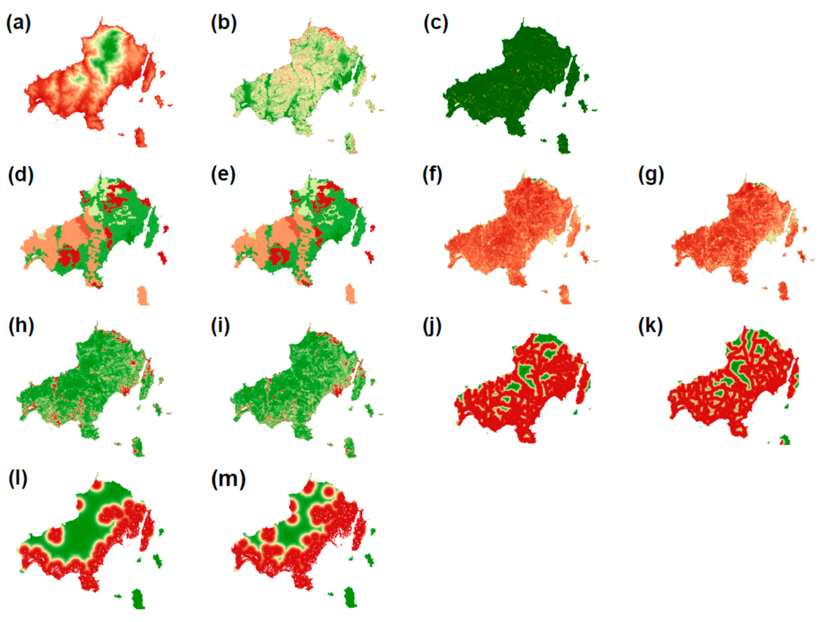 Sensors 20 05014 g0a2 Sensors 20 05014 g0a2