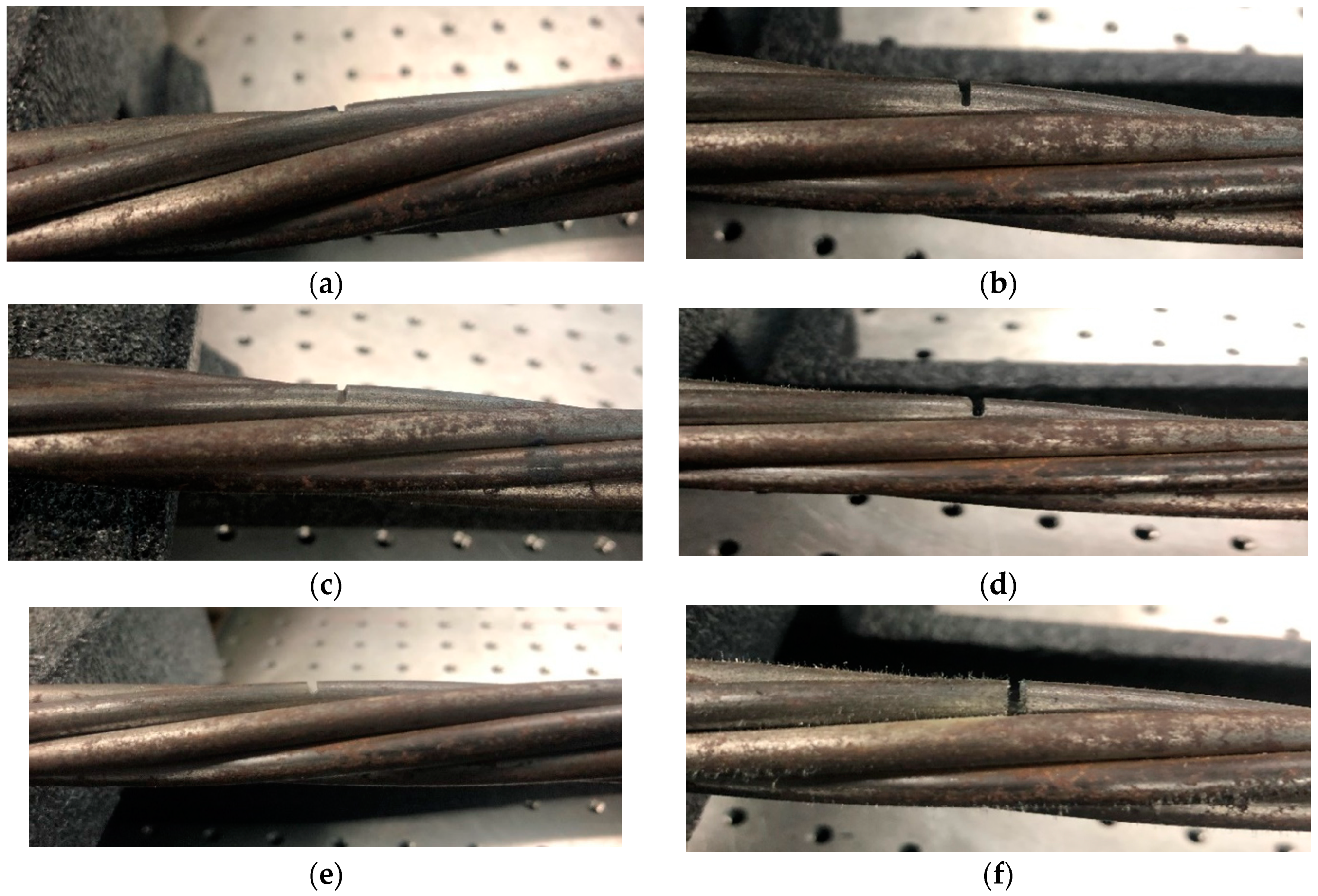 Sensors 20 05025 g003
