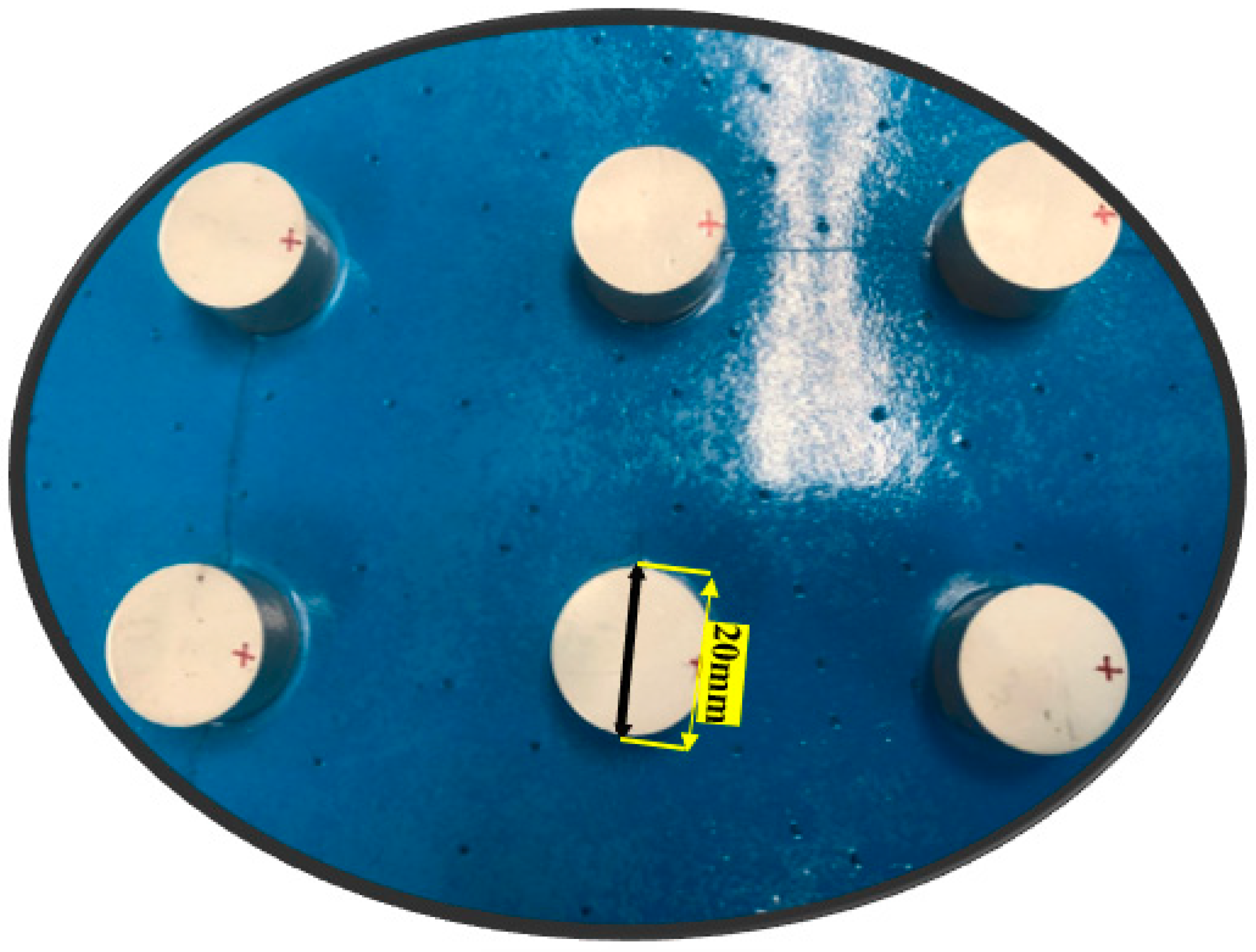 Sensors 20 05025 g016