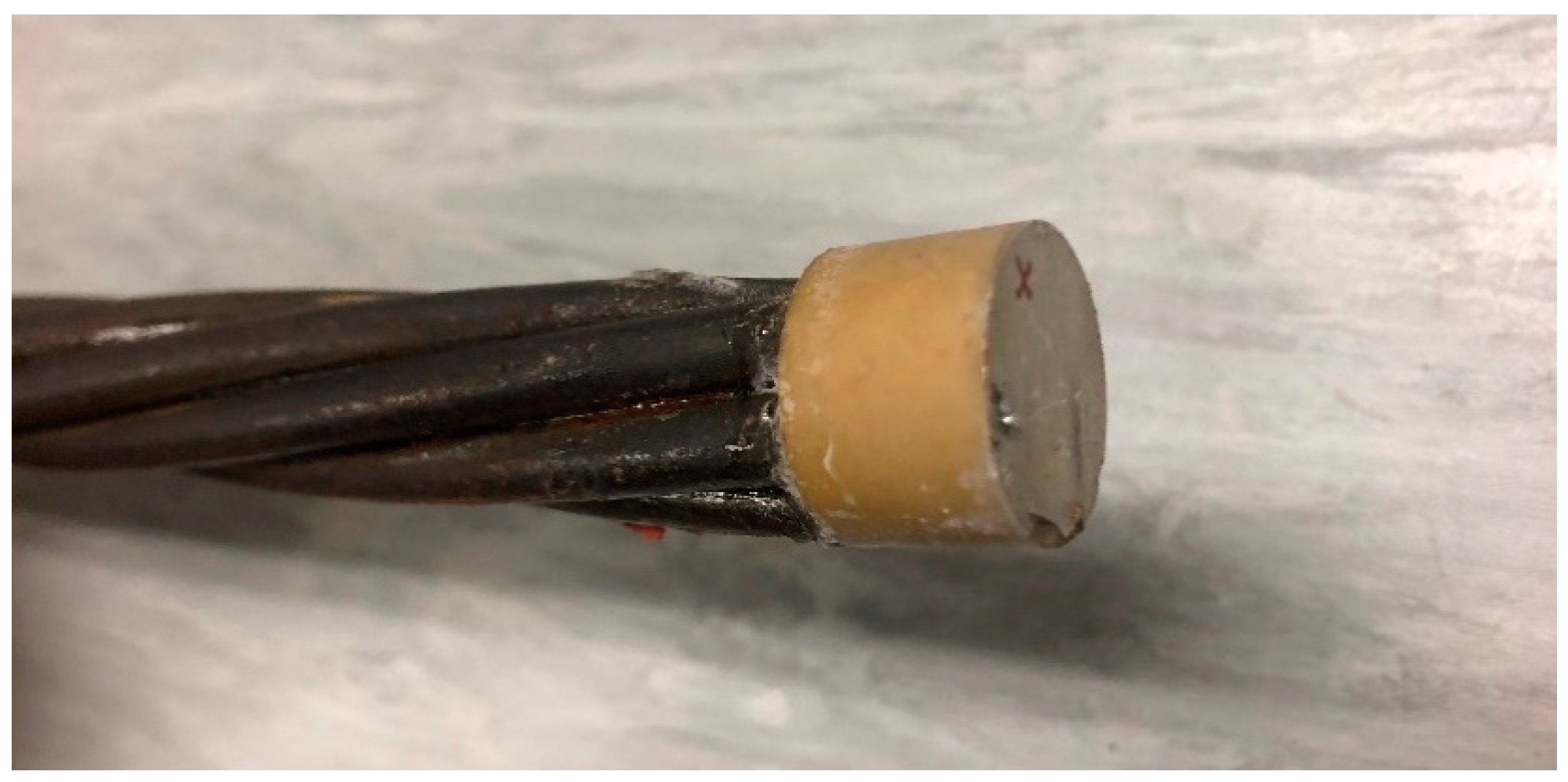 Sensors 20 05025 g018