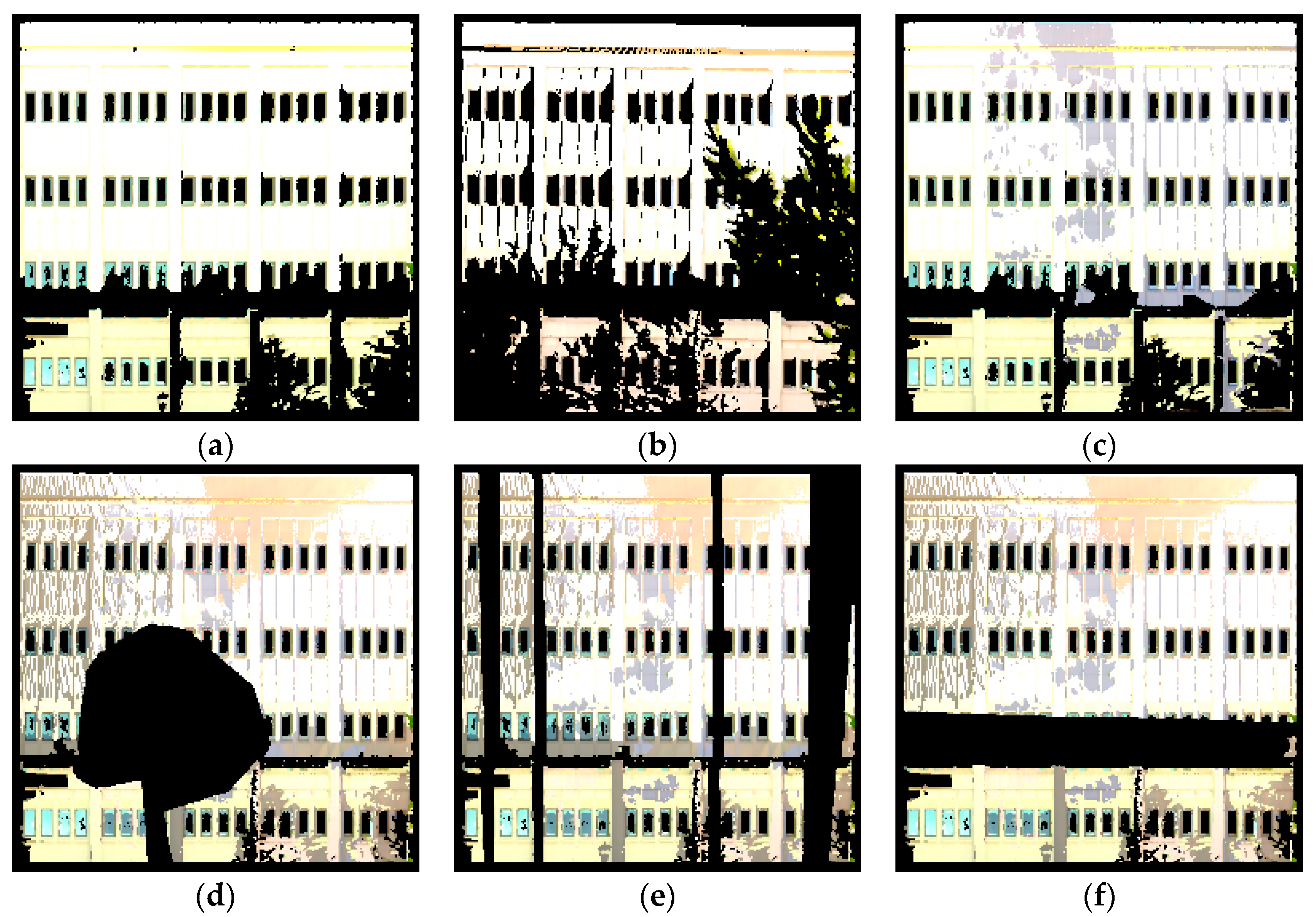 Sensors 20 05029 g003