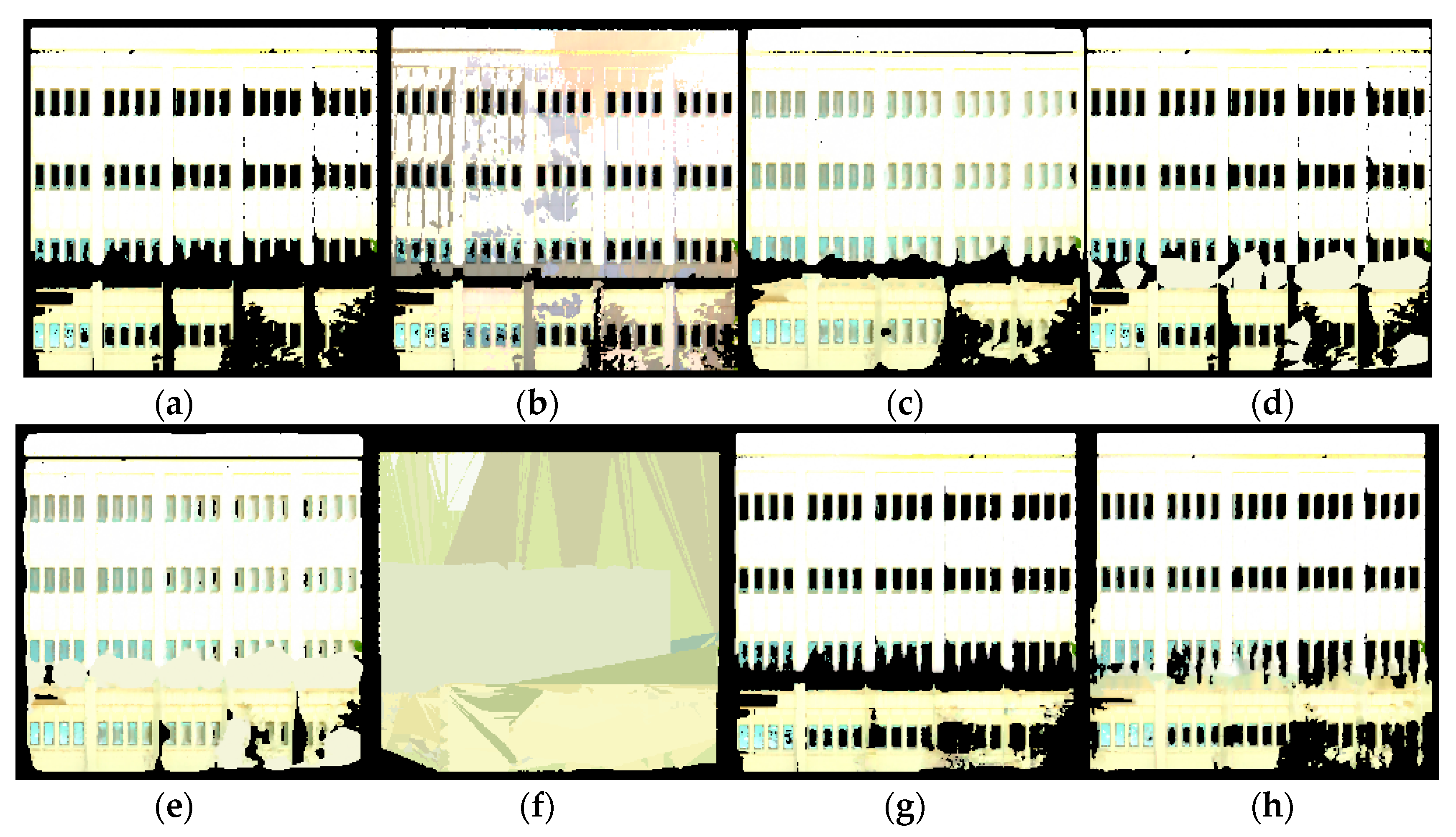 Sensors 20 05029 g009