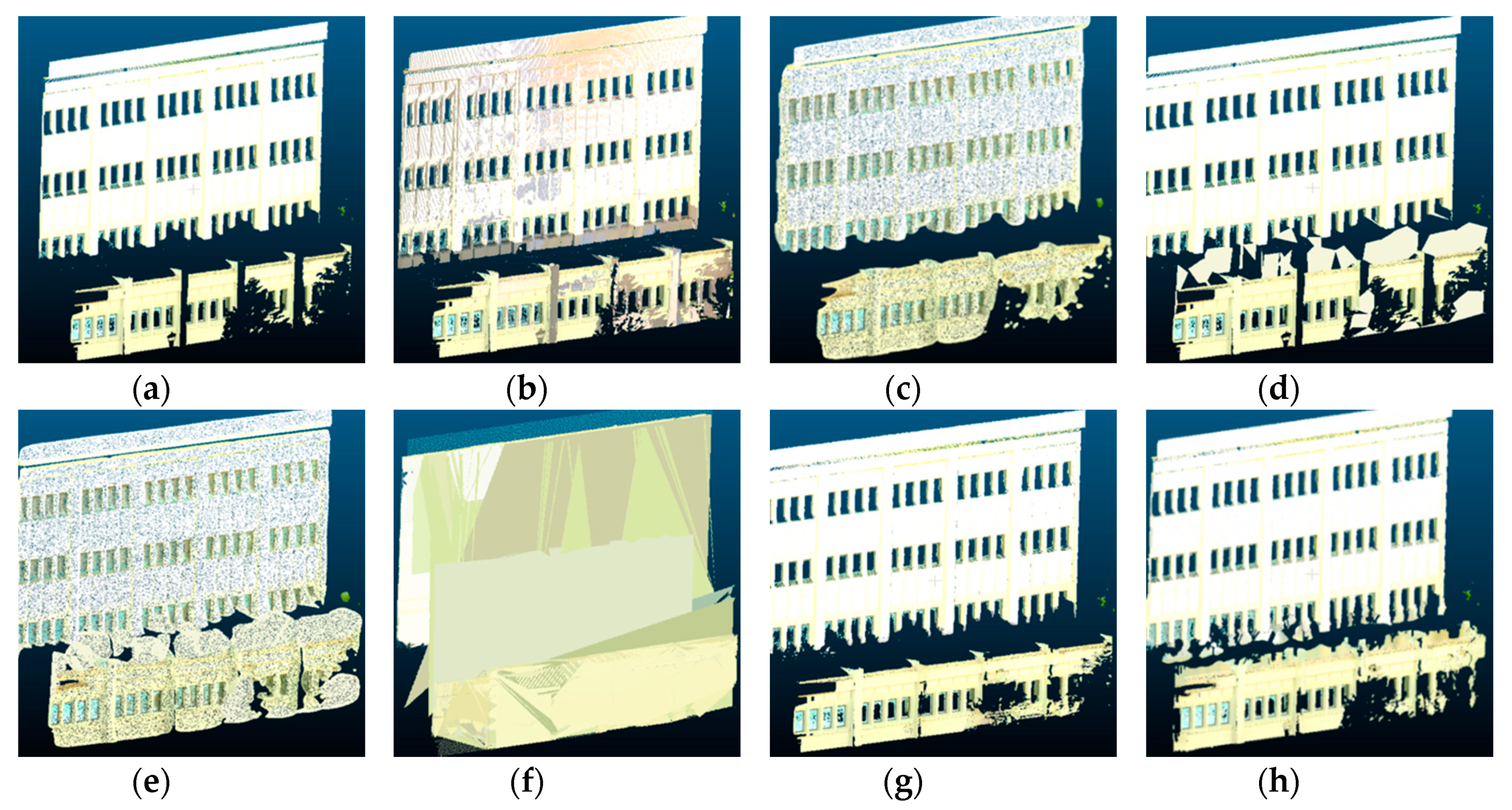 Sensors 20 05029 g010