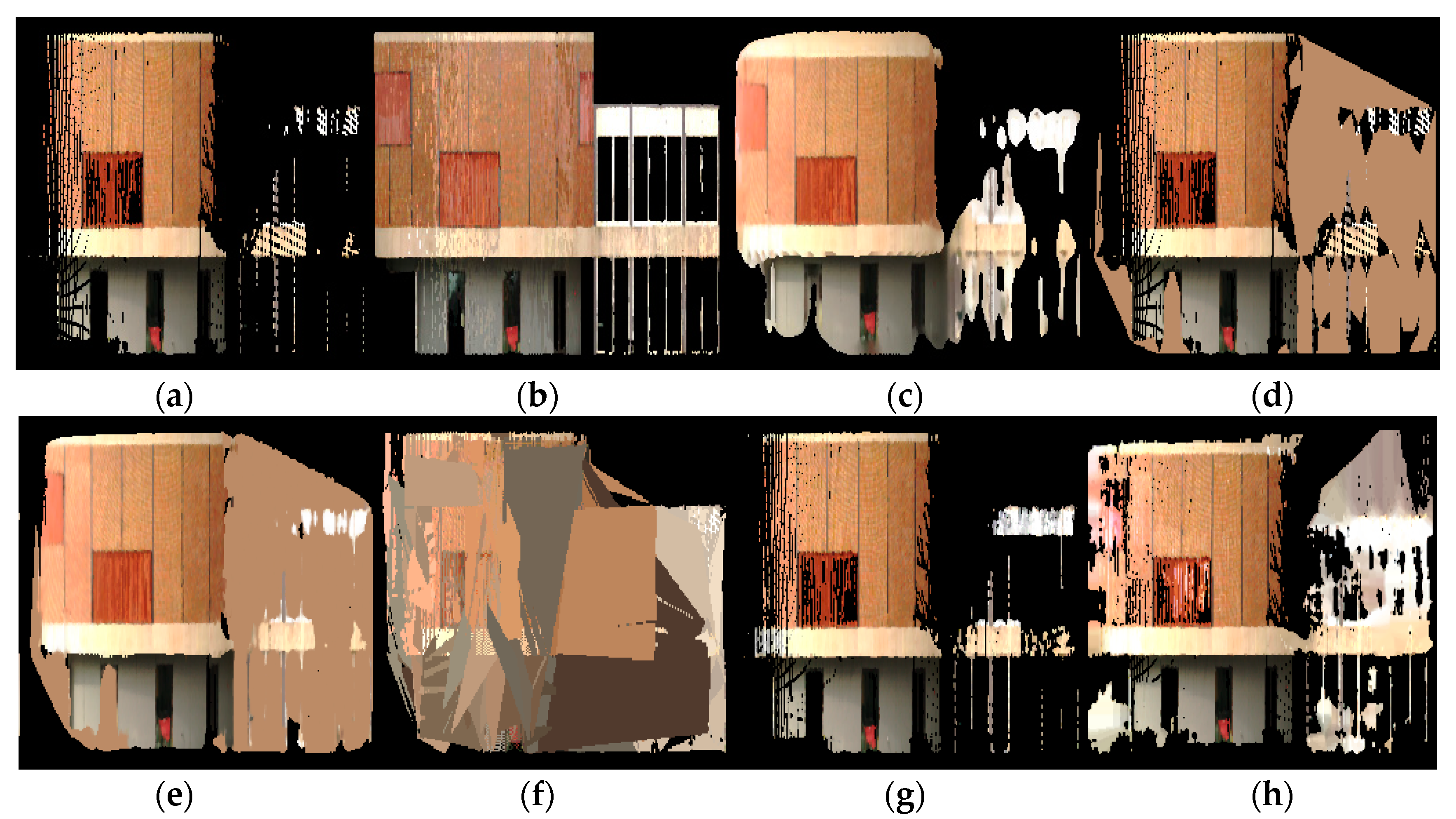 Sensors 20 05029 g011