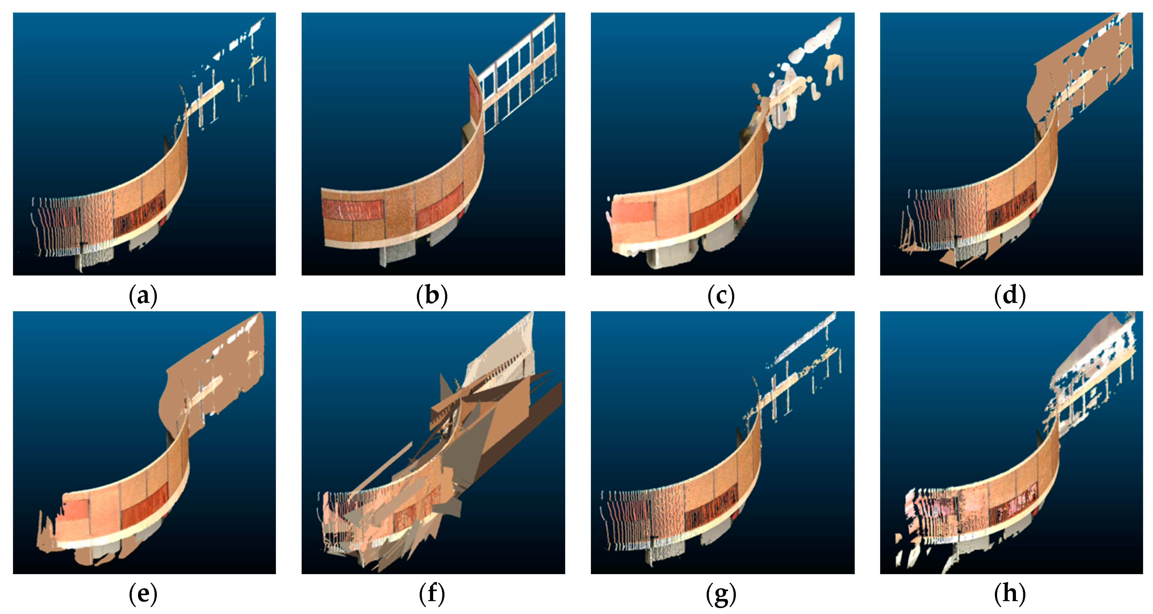 Sensors 20 05029 g012