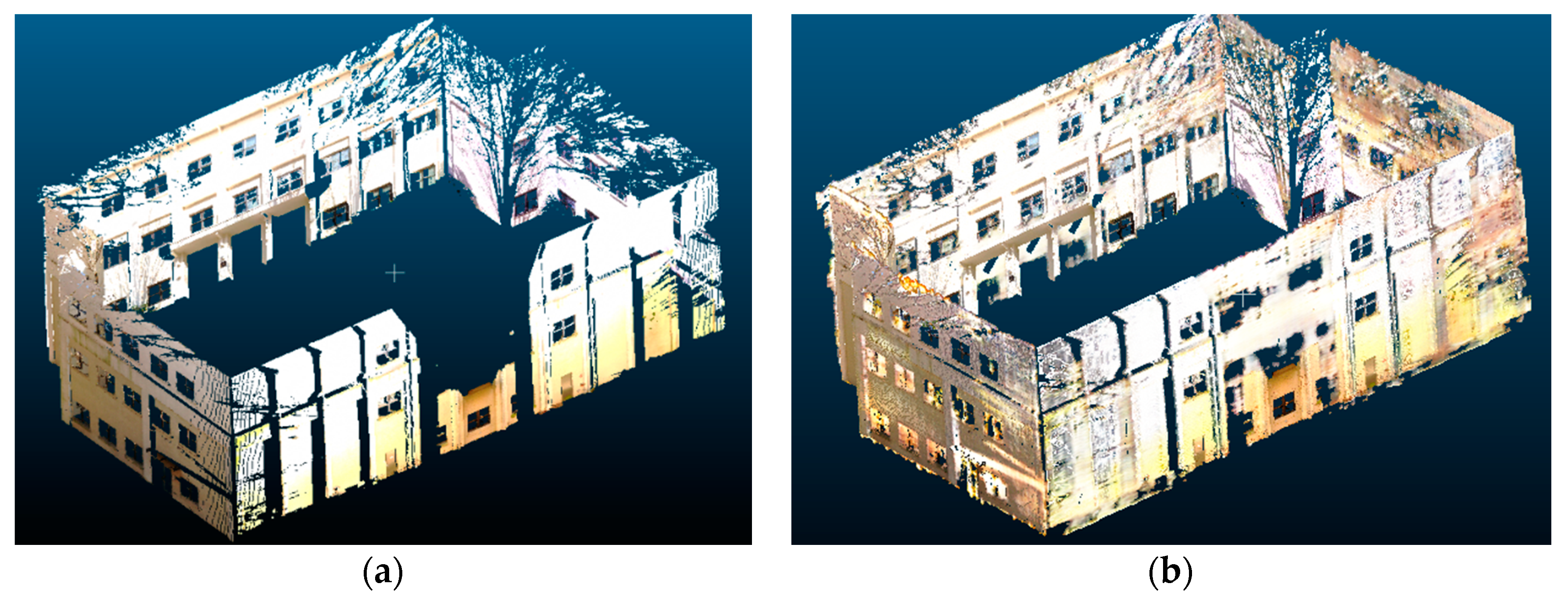 Sensors 20 05029 g013