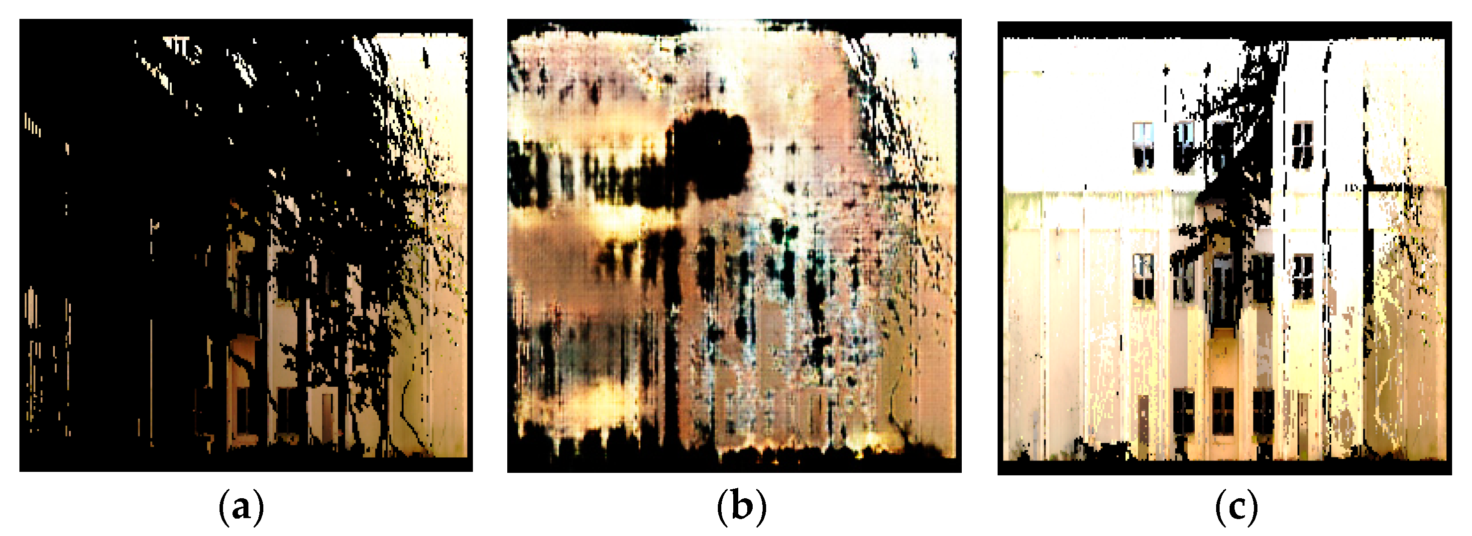 Sensors 20 05029 g017