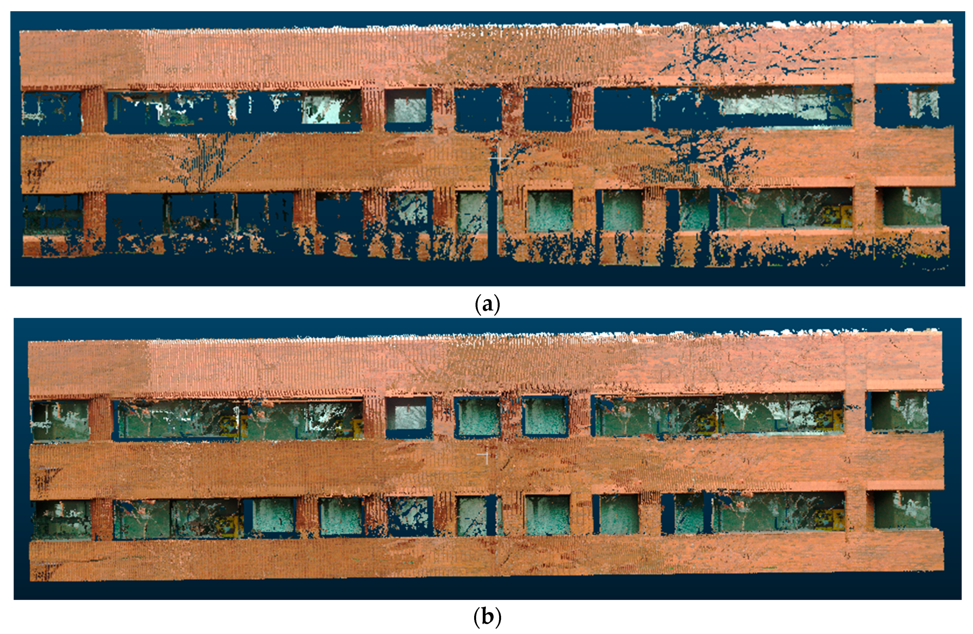Sensors 20 05029 g018