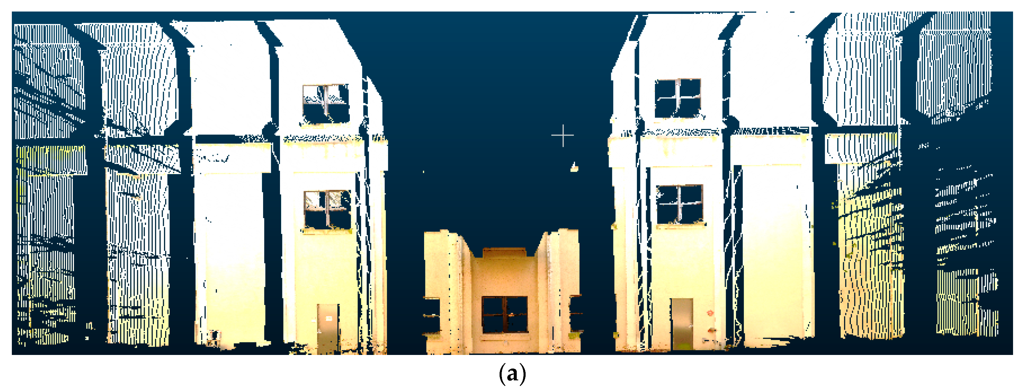 Sensors 20 05029 g019a