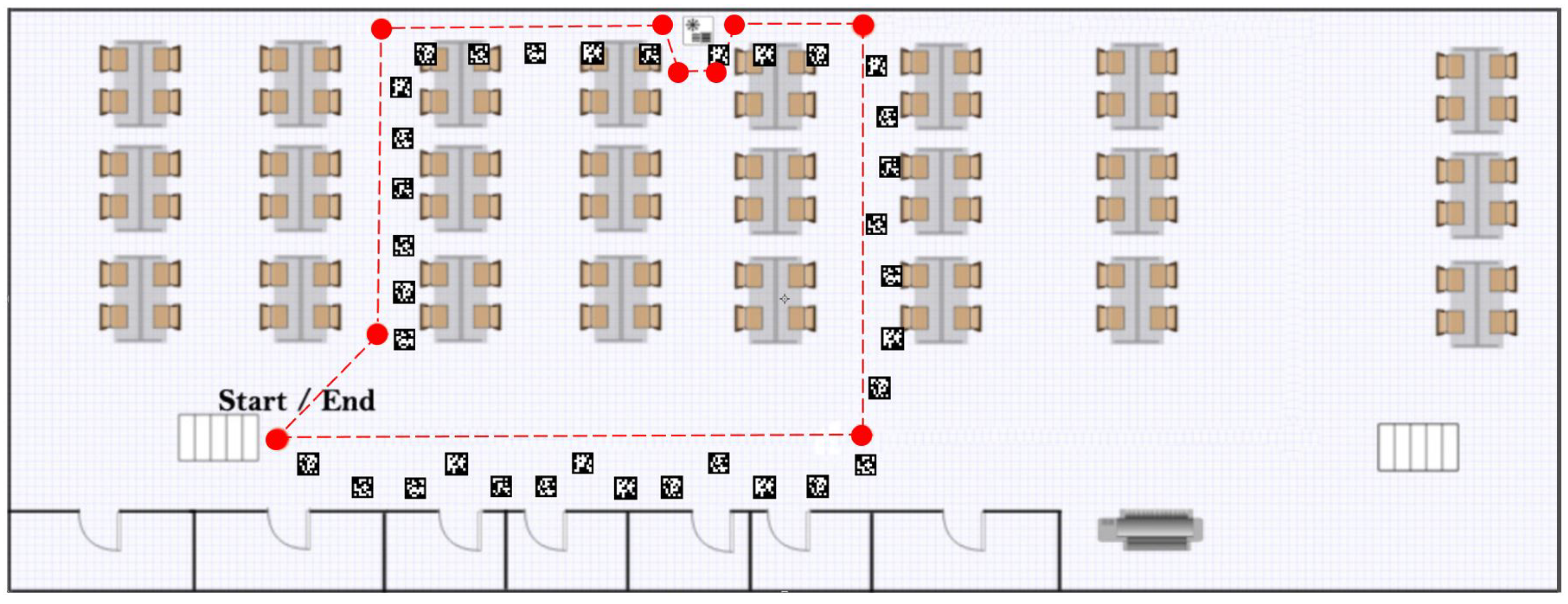 Sensors 20 05031 g007