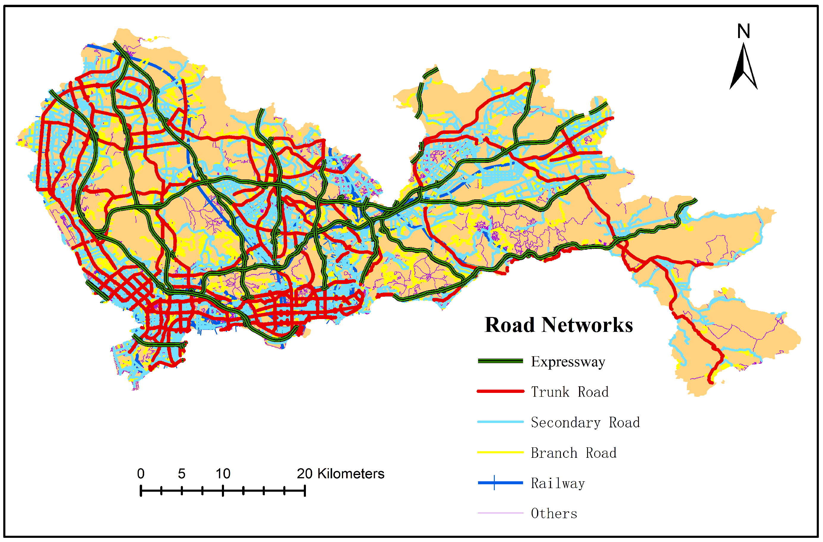 Sensors 20 05032 g002