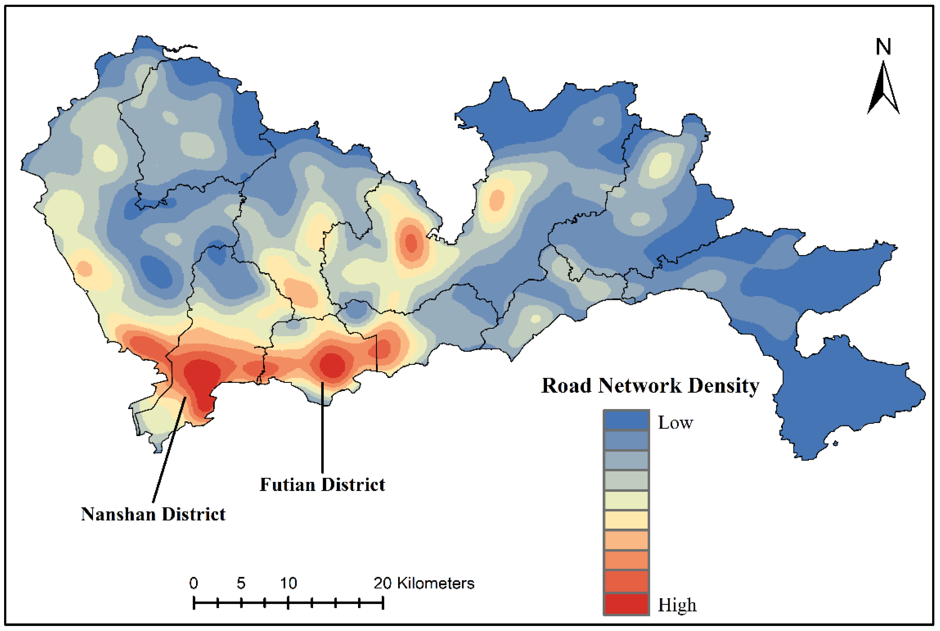 Sensors 20 05032 g004