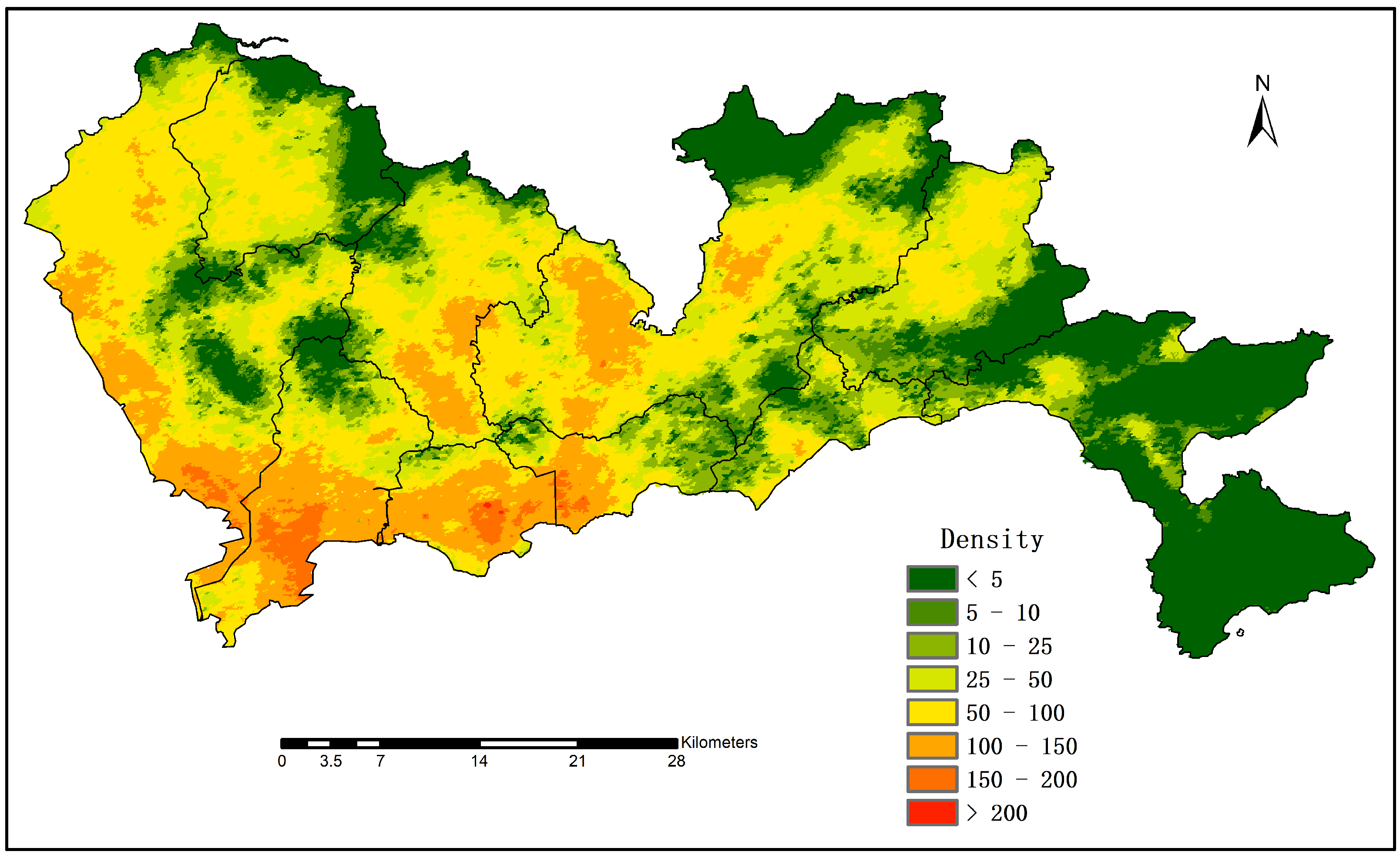 Sensors 20 05032 g007