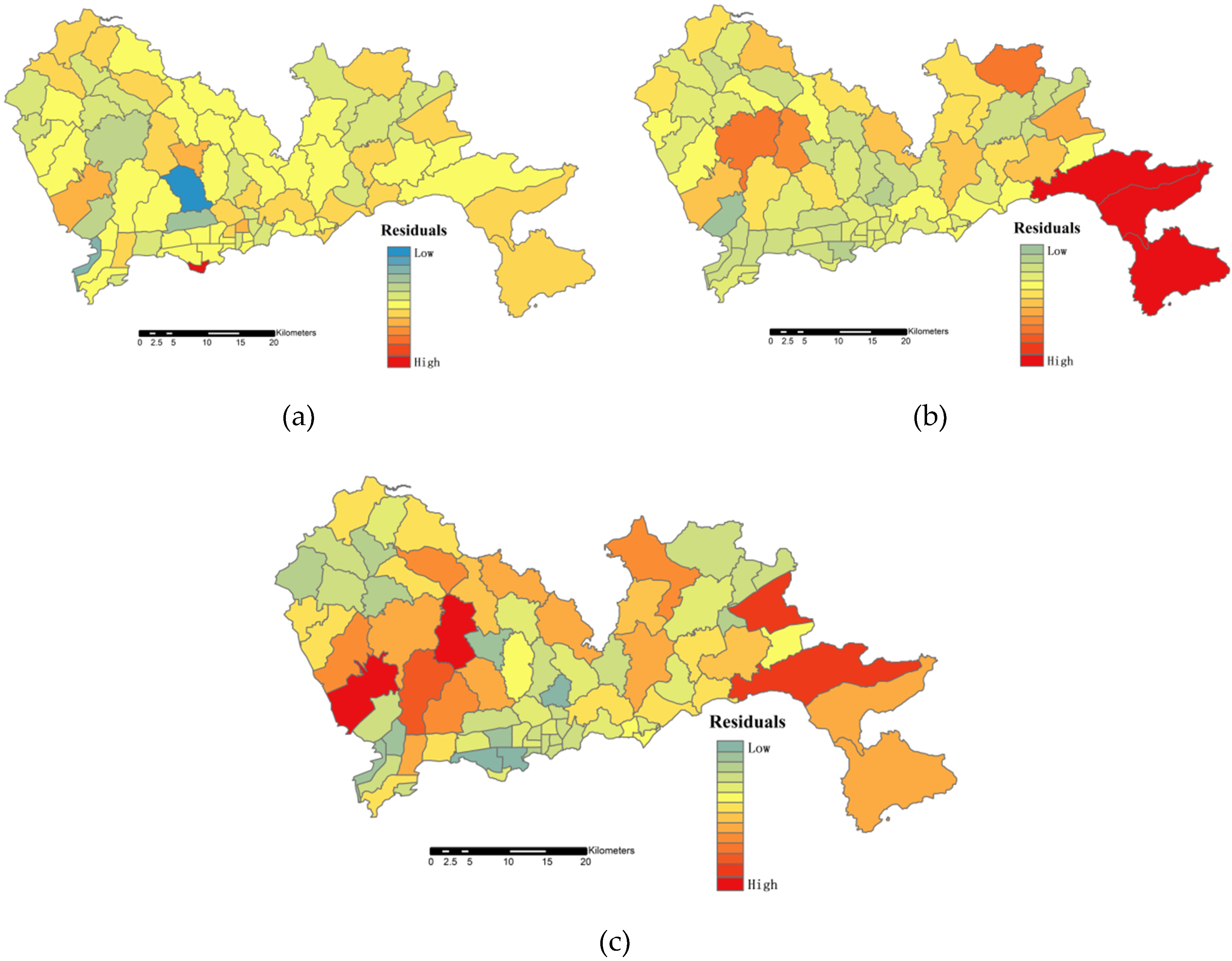 Sensors 20 05032 g008