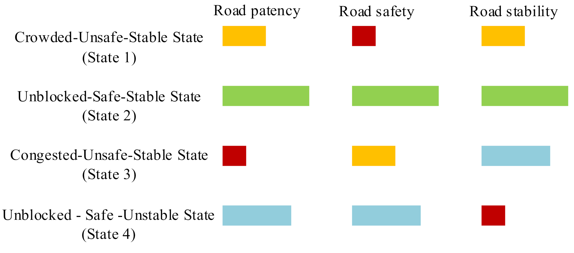 Sensors 20 05039 g008 Sensors 20 05039 g008