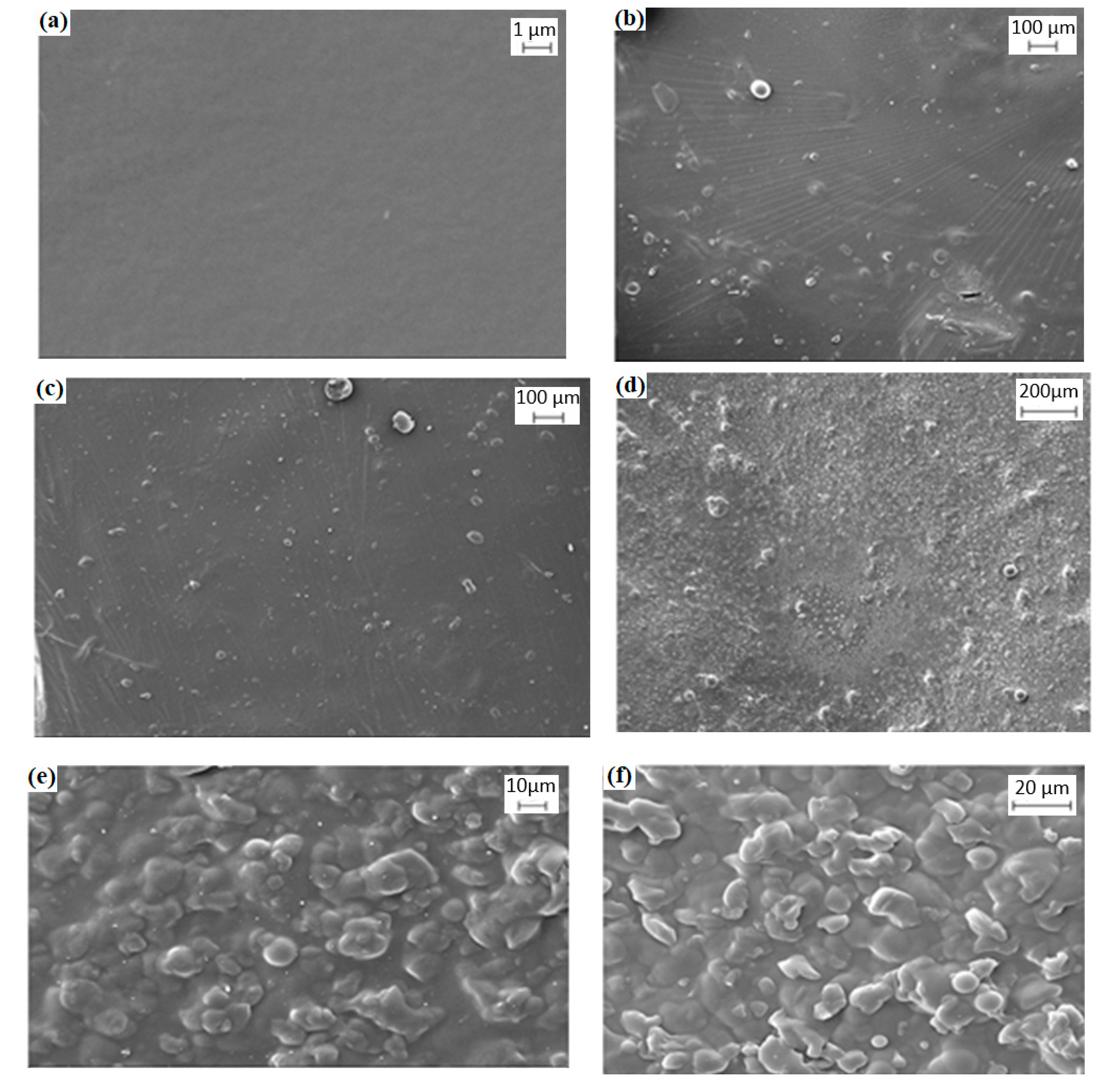 Sensors 20 05043 g002