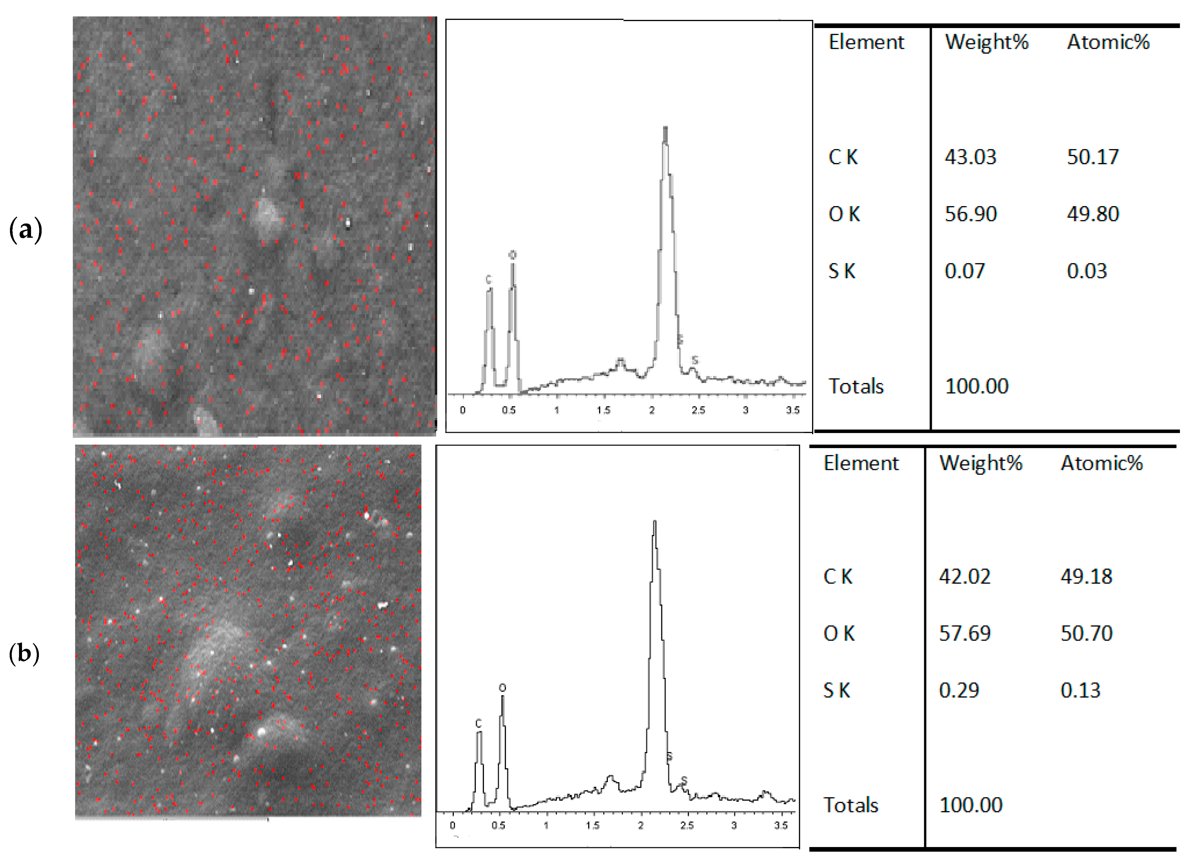 Sensors 20 05043 g003