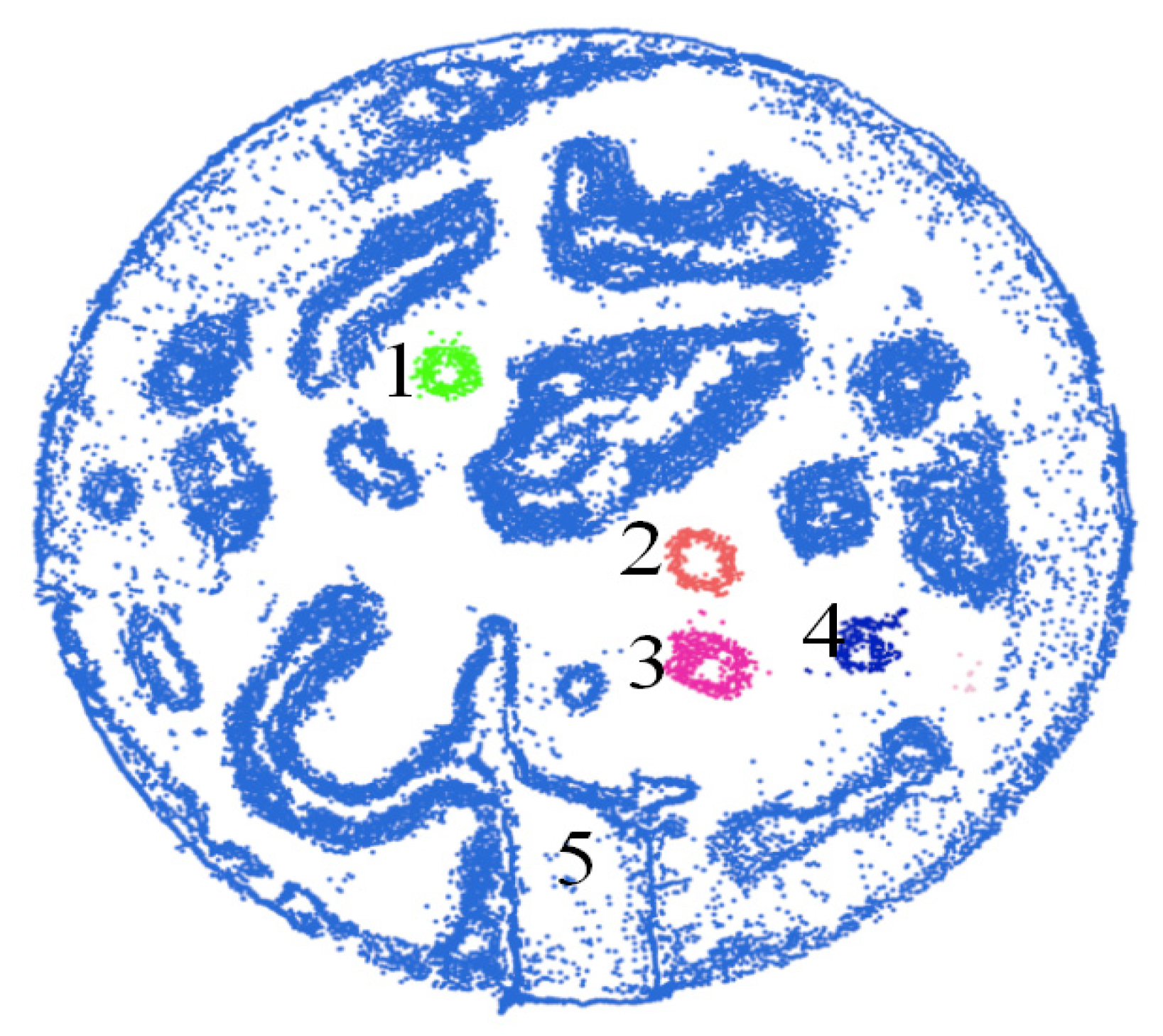 Sensors 20 05048 g014