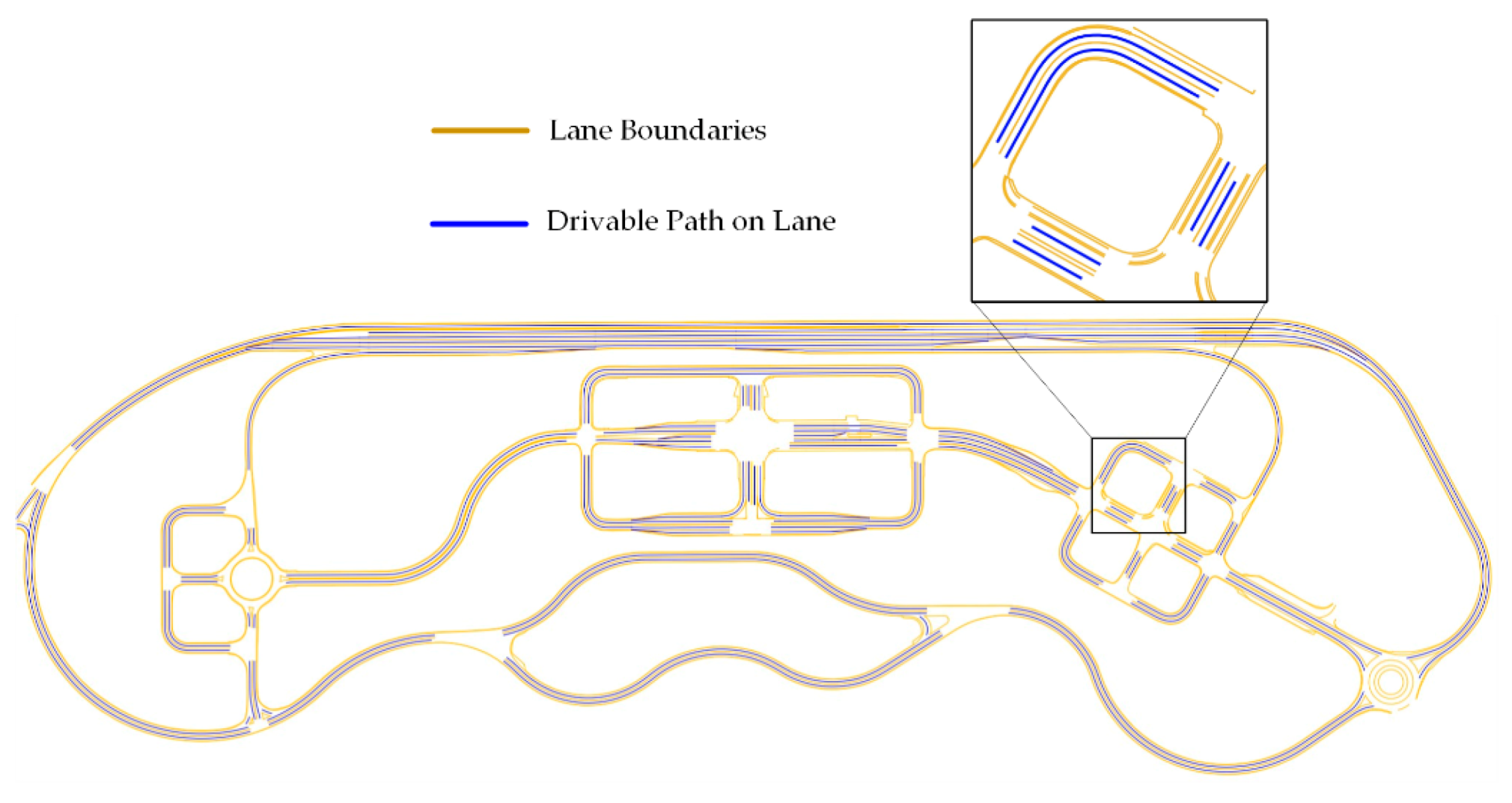 Sensors 20 05053 g005