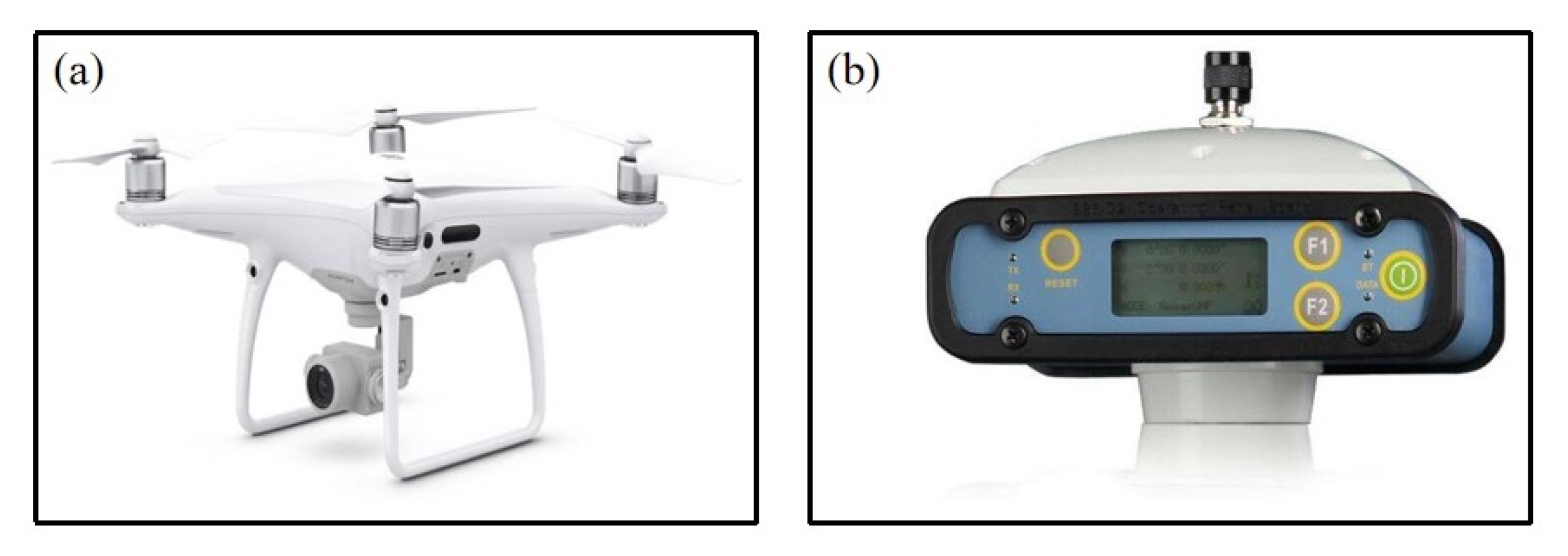 Sensors 20 05055 g002 Sensors 20 05055 g002