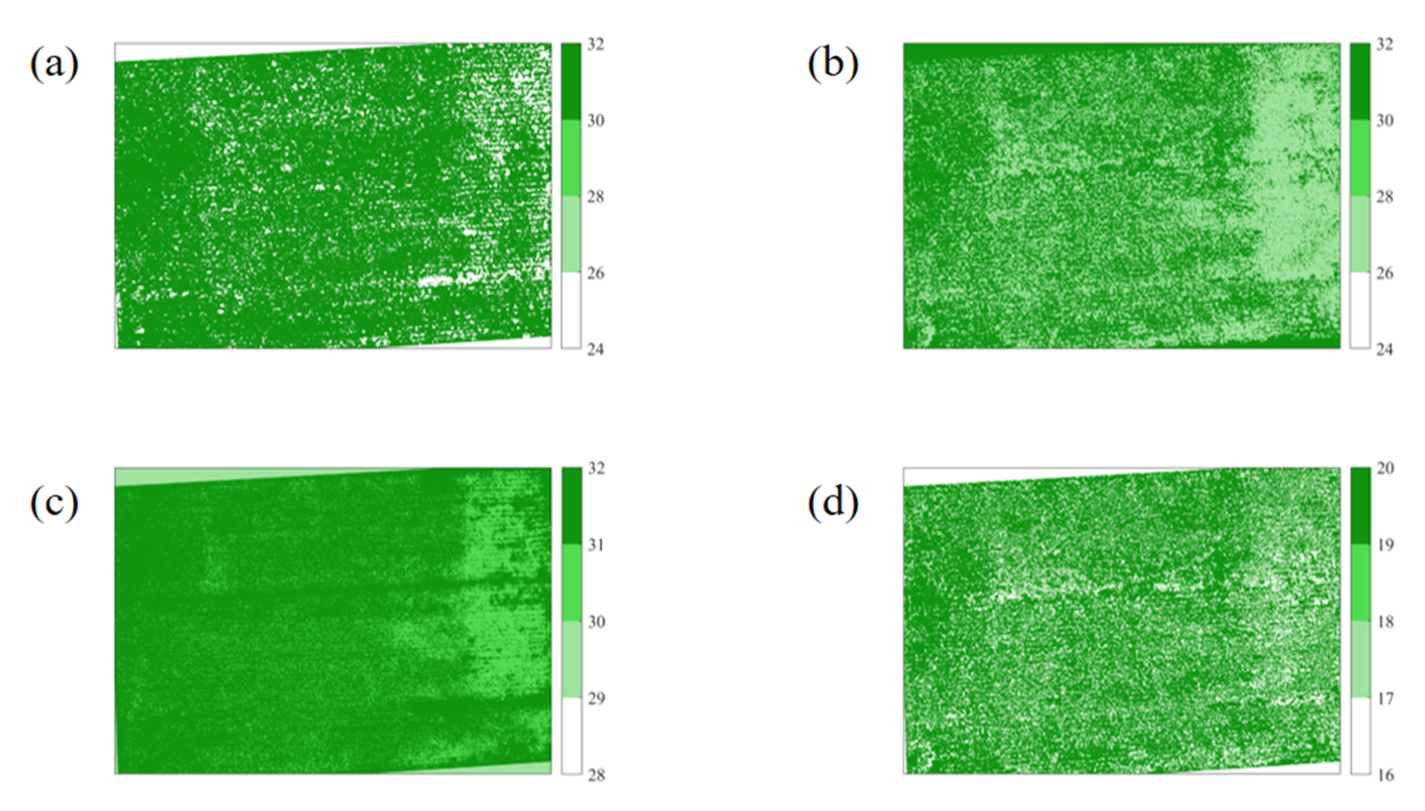 Sensors 20 05055 g008 Sensors 20 05055 g008