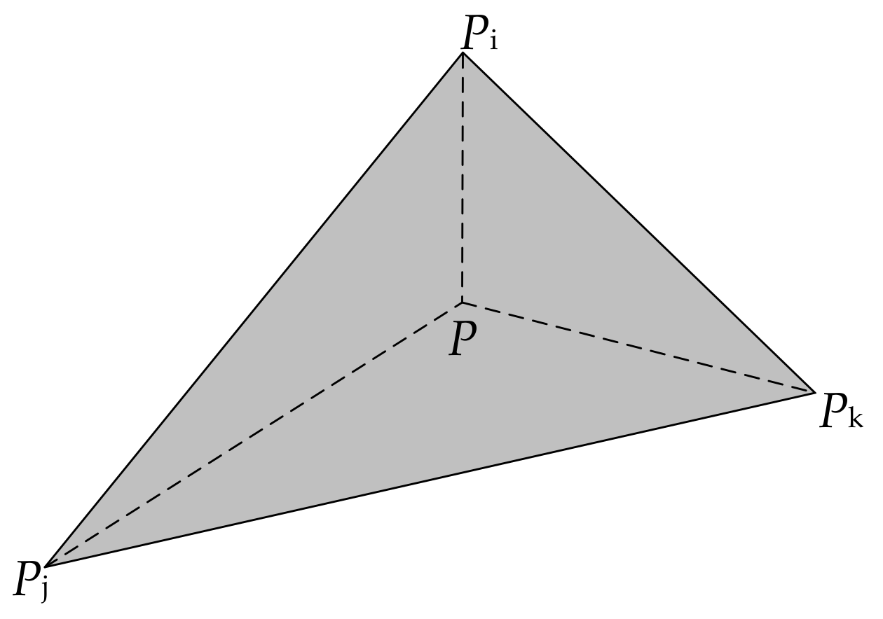 Sensors 20 05056 g005 Sensors 20 05056 g005