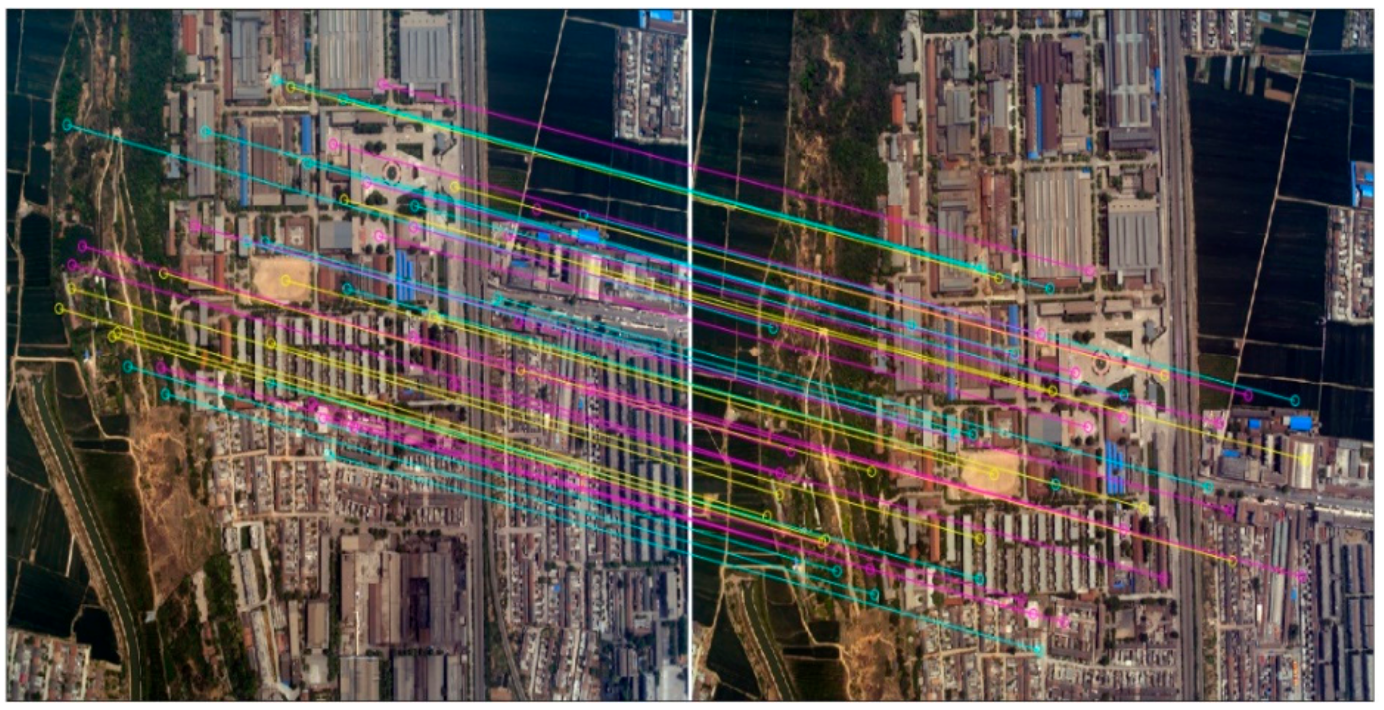 Sensors 20 05056 g009 Sensors 20 05056 g009