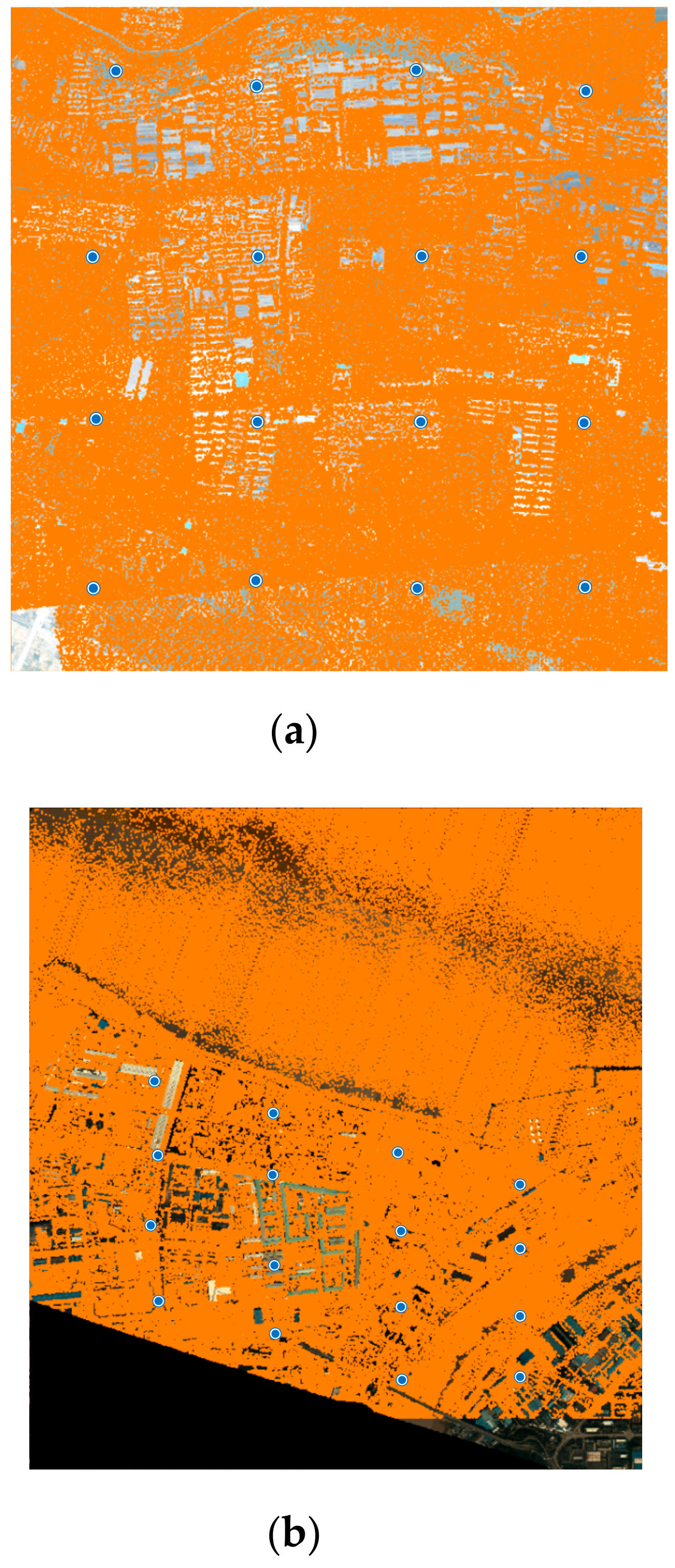 Sensors 20 05056 g010 Sensors 20 05056 g010